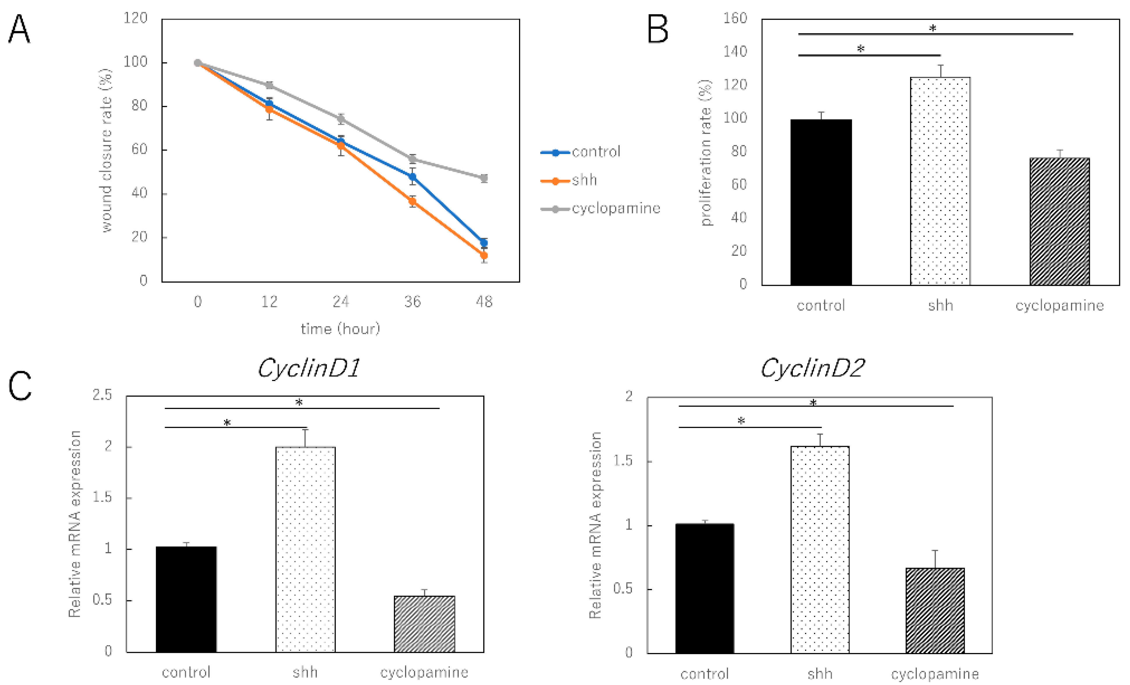 Biomedicines 10 03099 g004