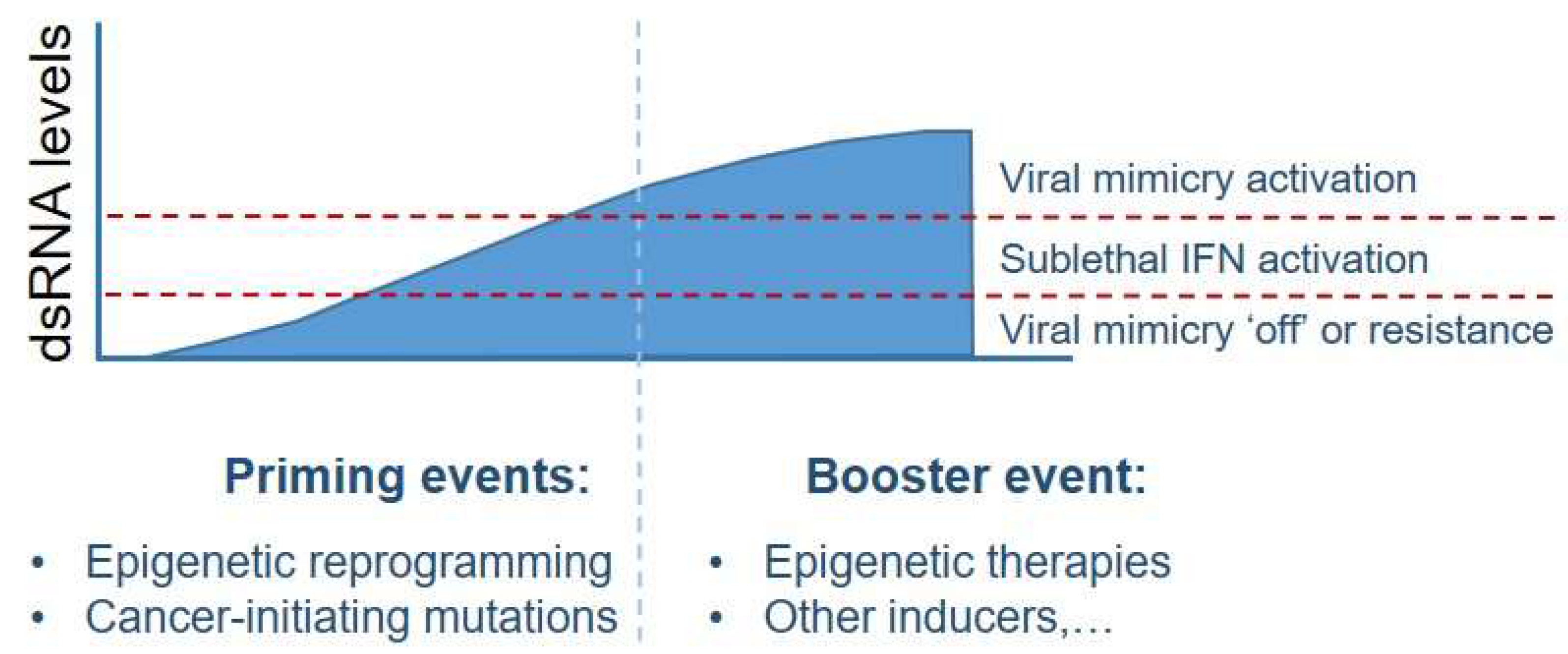 Biomedicines 10 03101 g004 Biomedicines 10 03101 g004