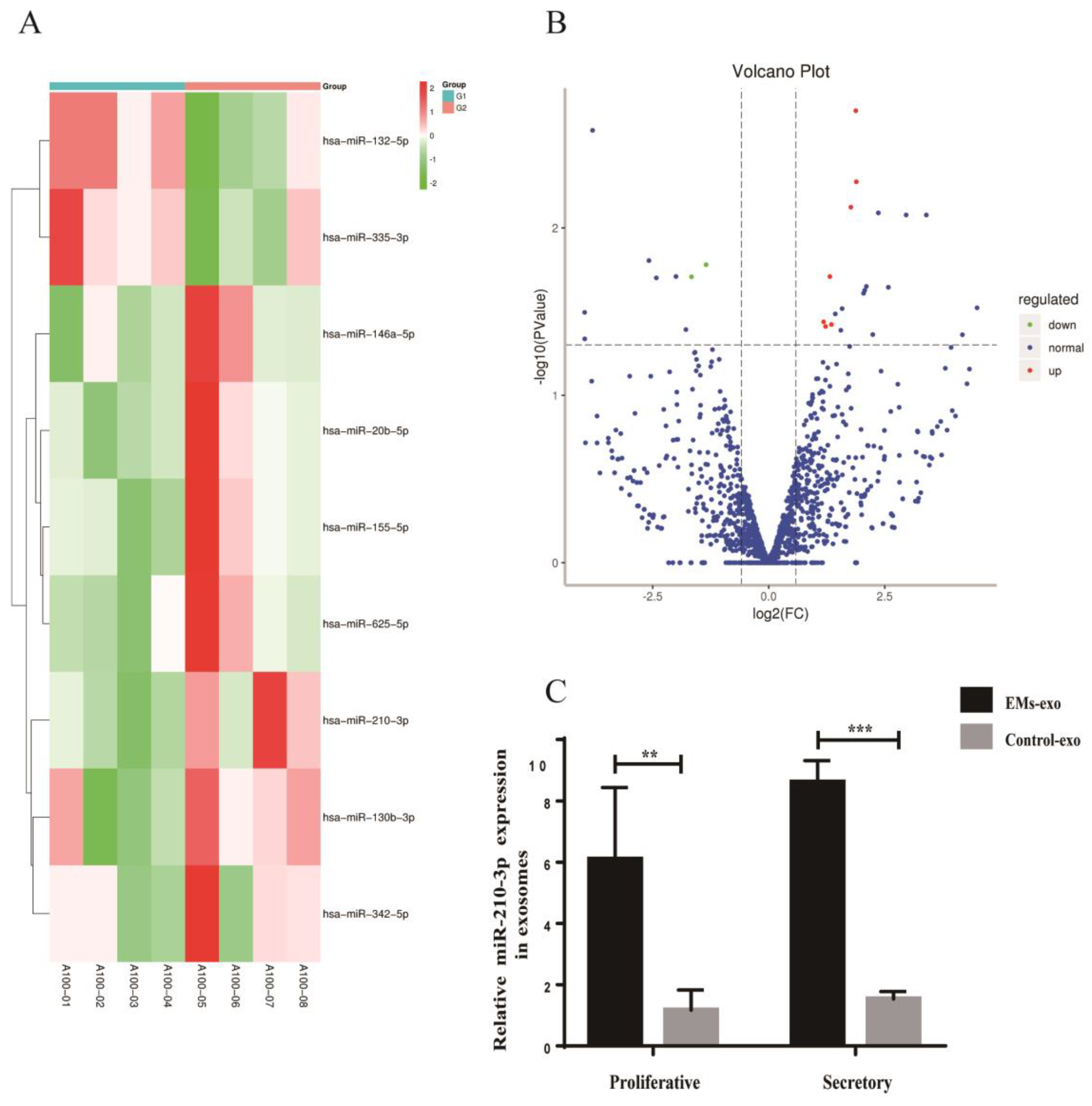 Biomedicines 10 03110 g007