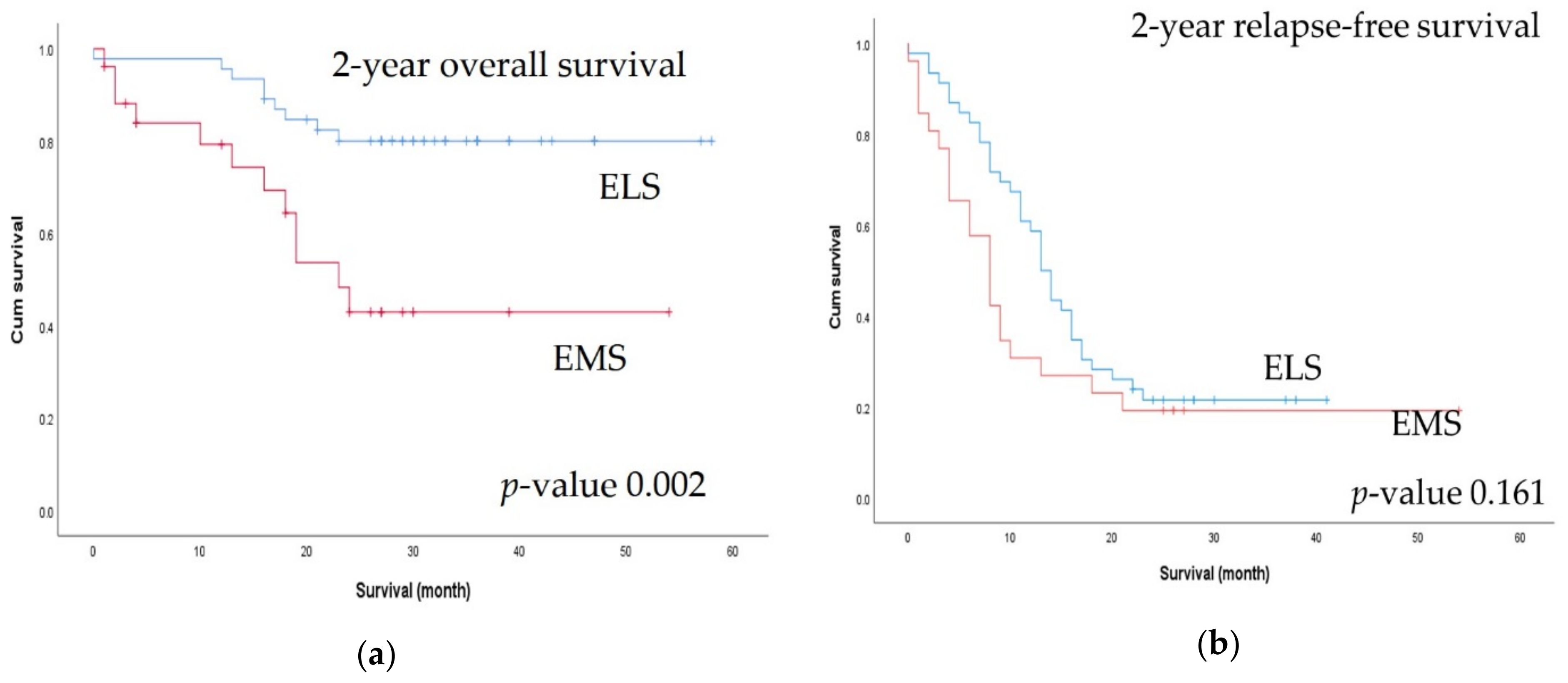 Biomedicines 10 03114 g002 Biomedicines 10 03114 g002