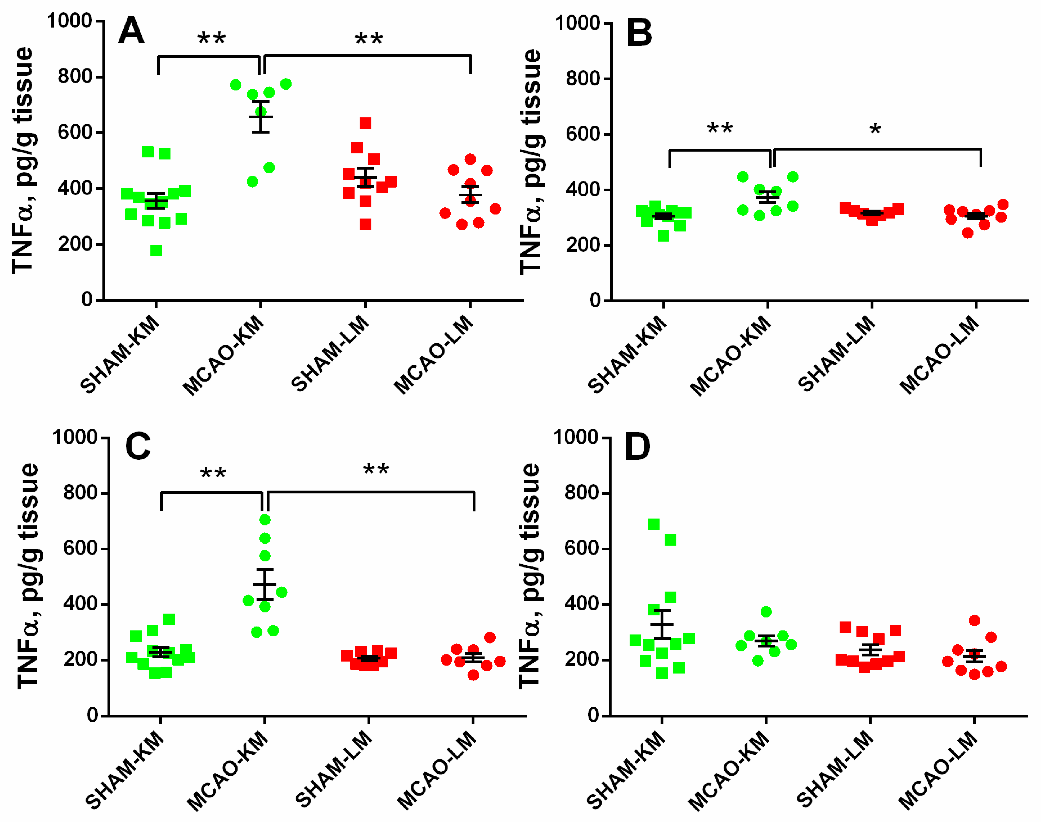 Biomedicines 10 03119 g005 Biomedicines 10 03119 g005