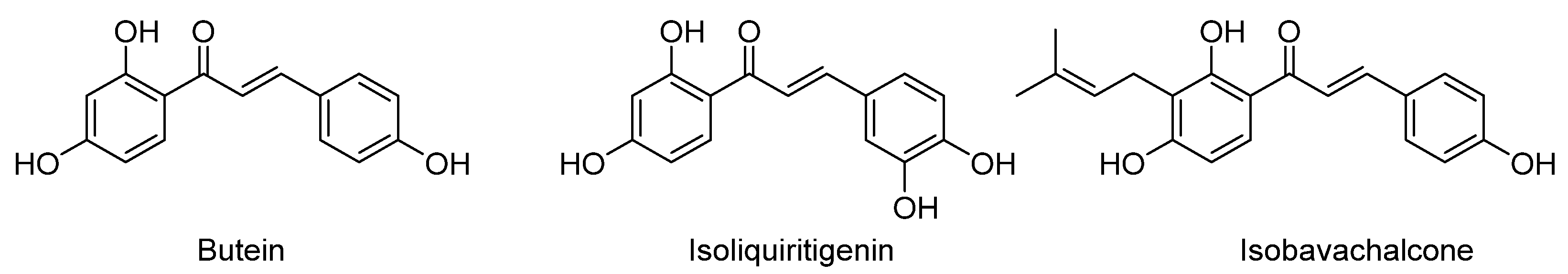 Biomedicines 10 03120 g001 Biomedicines 10 03120 g001