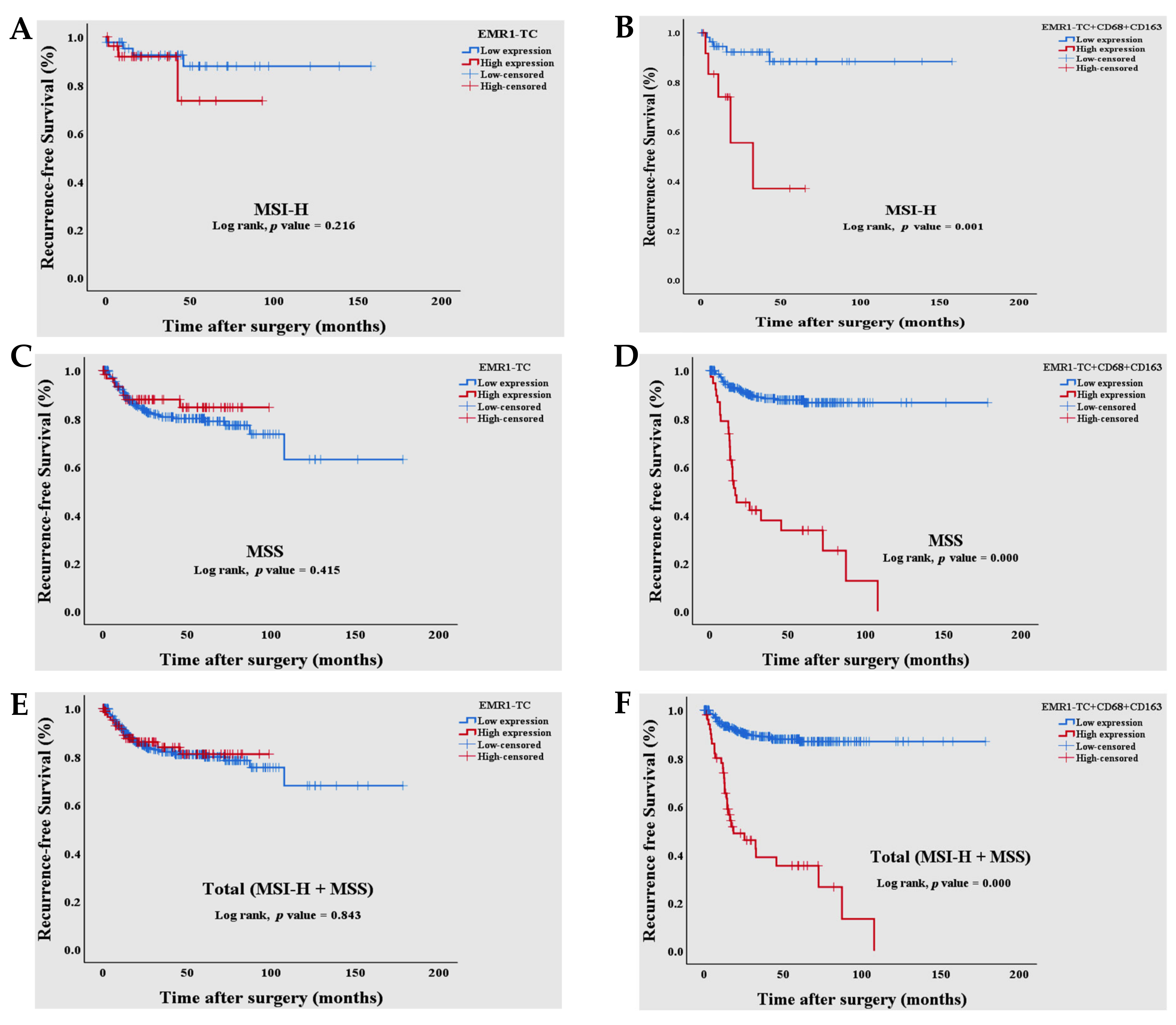 Biomedicines 10 03121 g003 Biomedicines 10 03121 g003