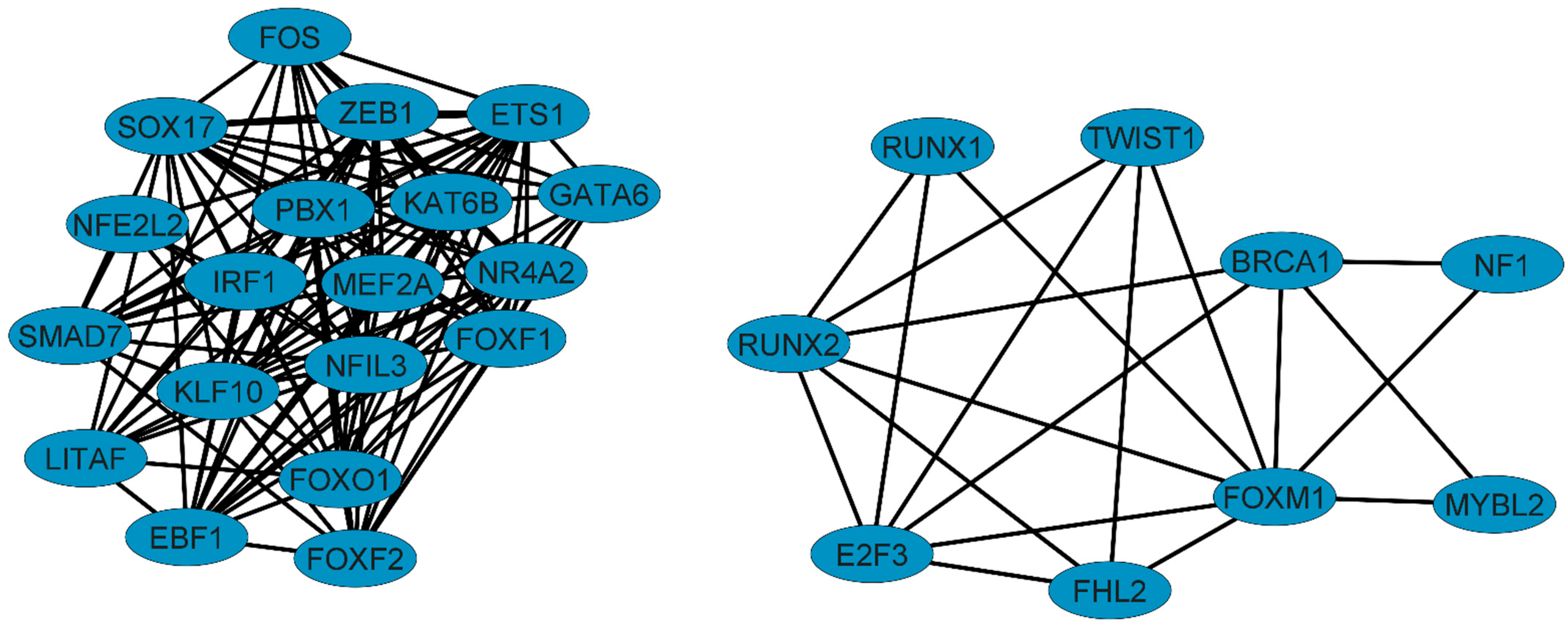 Biomedicines 10 03122 g002