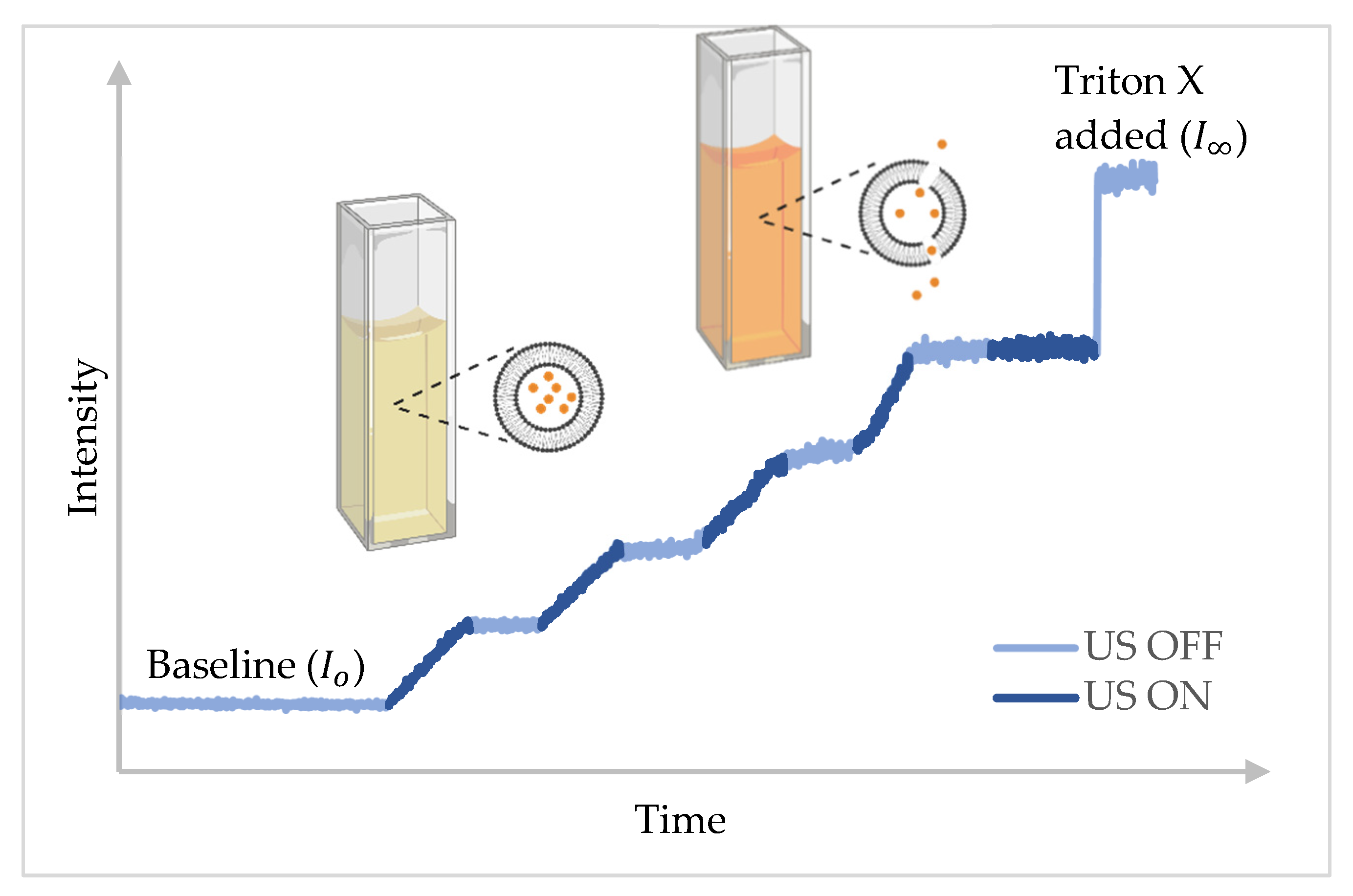 Biomedicines 10 03139 g004 Biomedicines 10 03139 g004