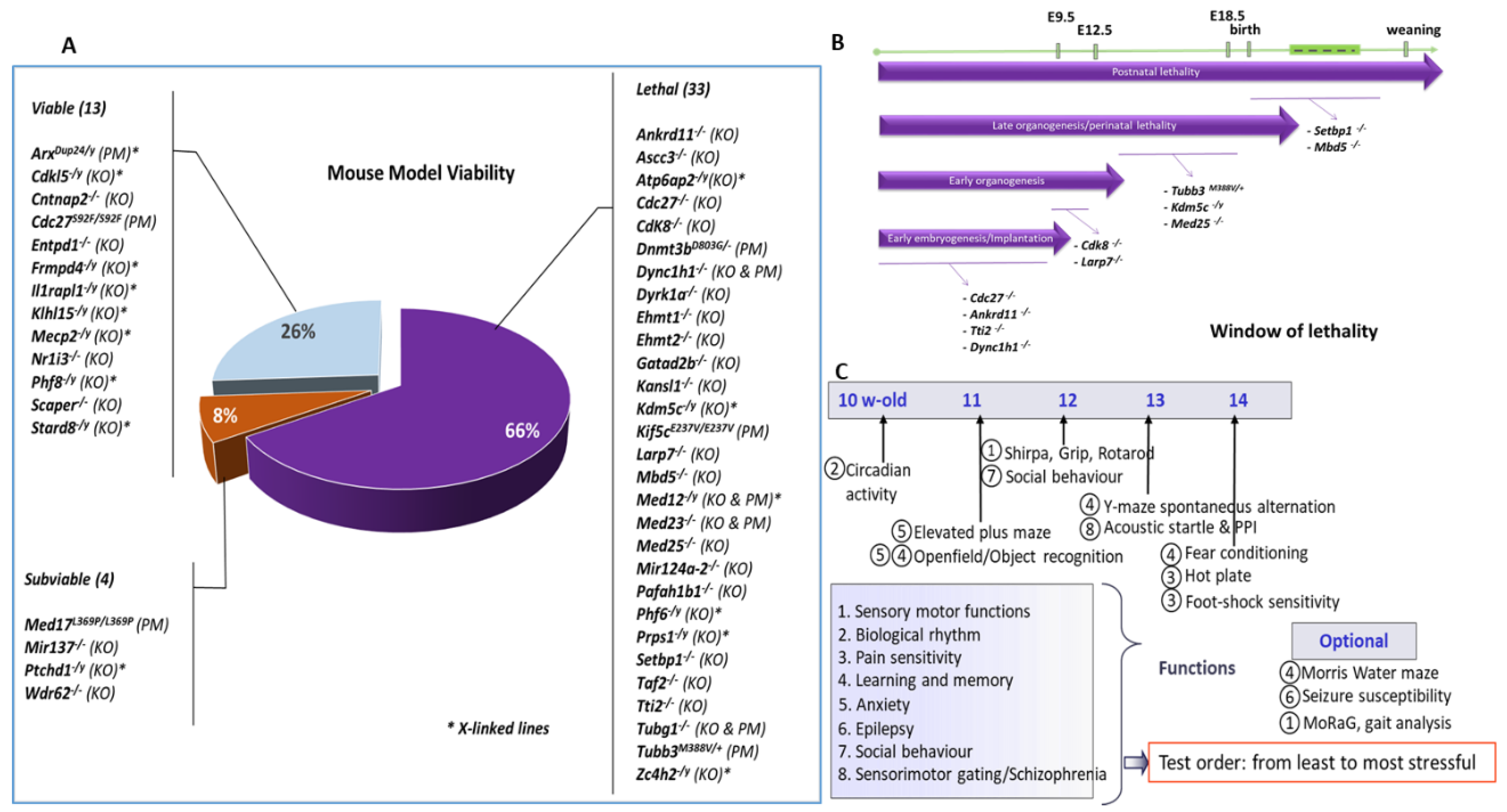 Biomedicines 10 03148 g001