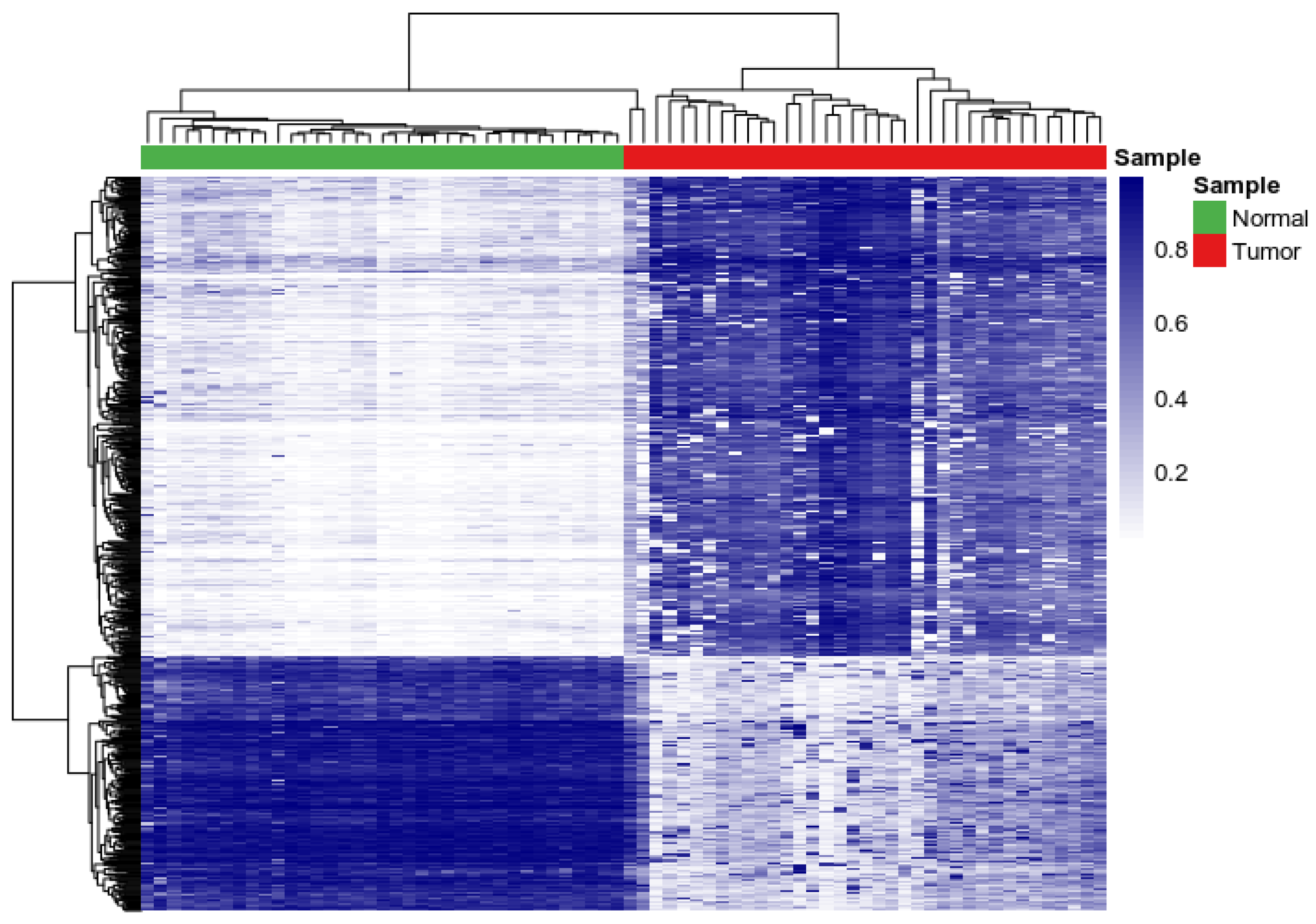 Biomedicines 10 03163 g003