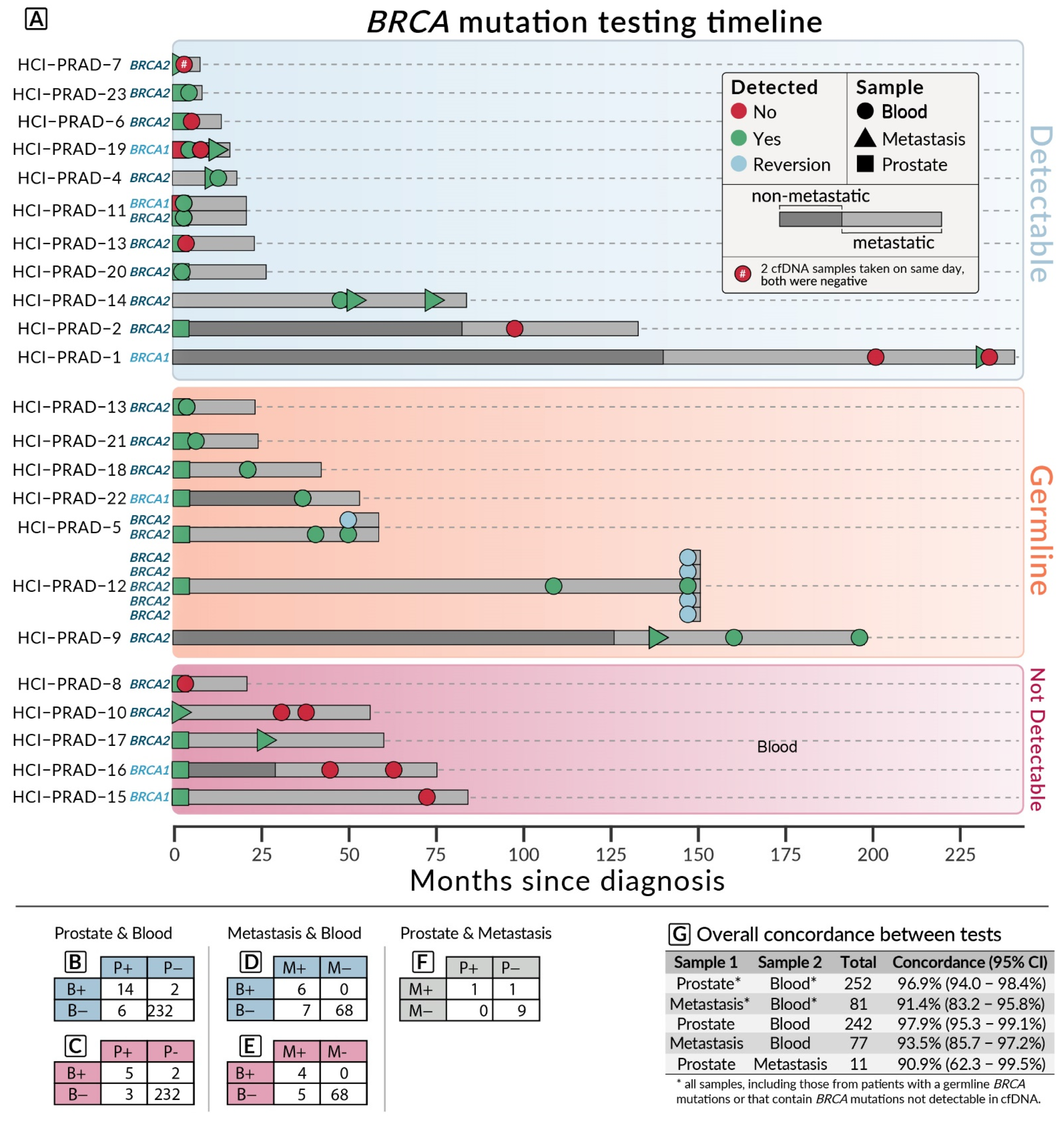 Biomedicines 10 03170 g002 Biomedicines 10 03170 g002