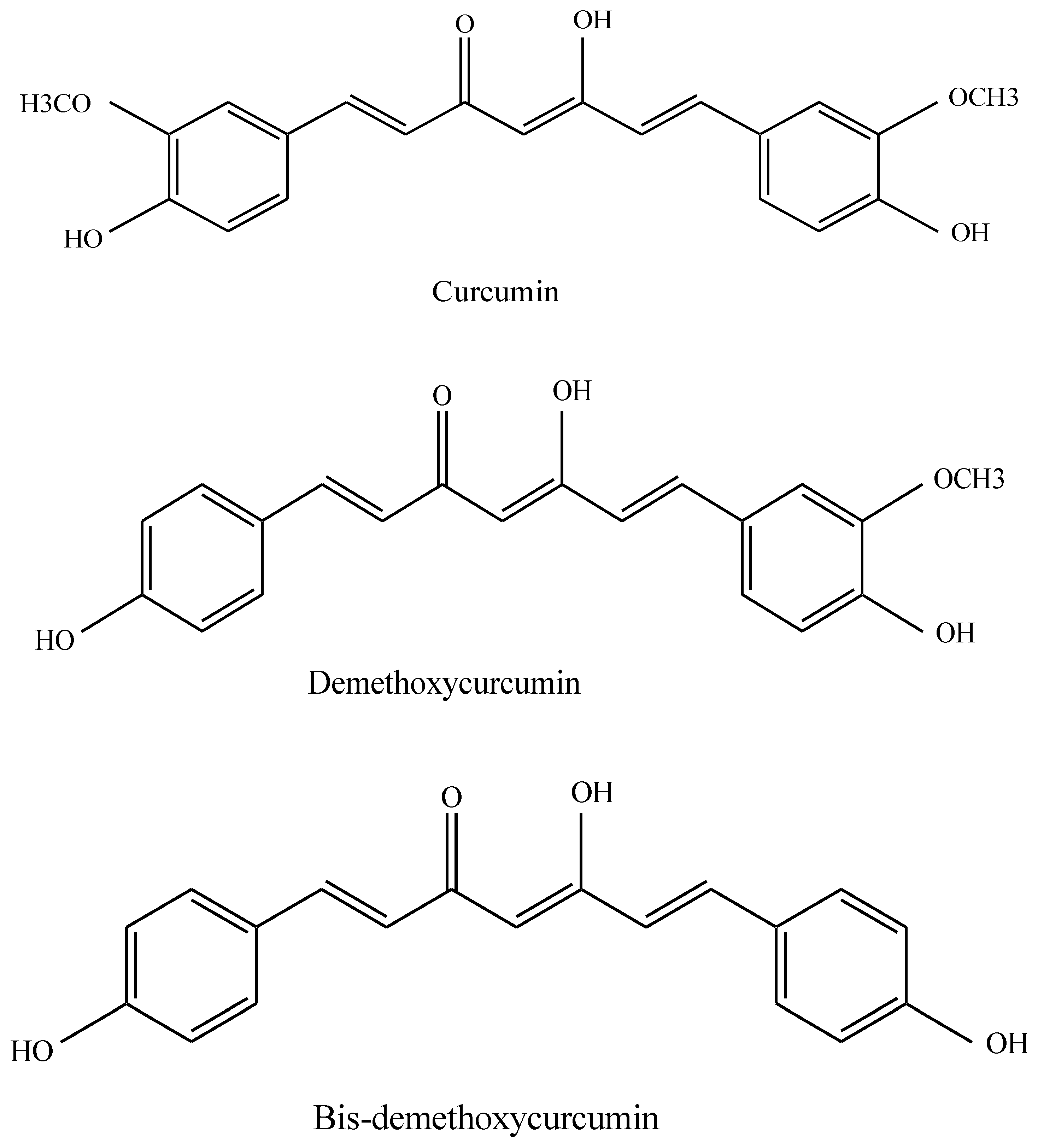 Biomedicines 10 03180 g001 Biomedicines 10 03180 g001