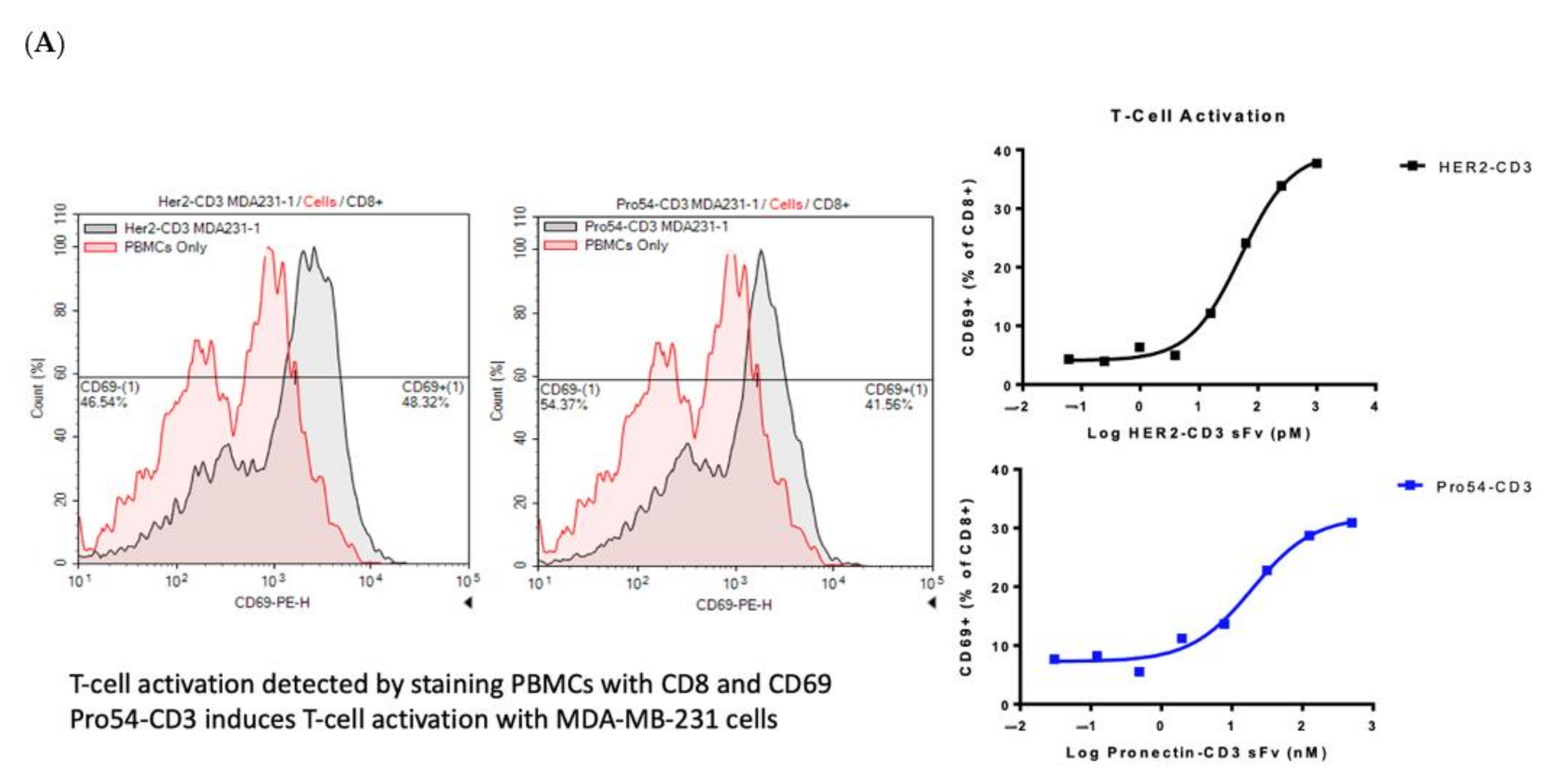 Biomedicines 10 03184 g011a