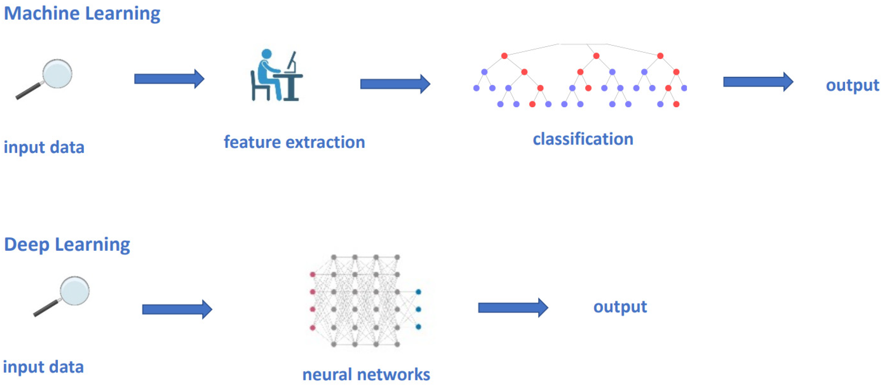 Biomedicines 10 03205 g002 Biomedicines 10 03205 g002
