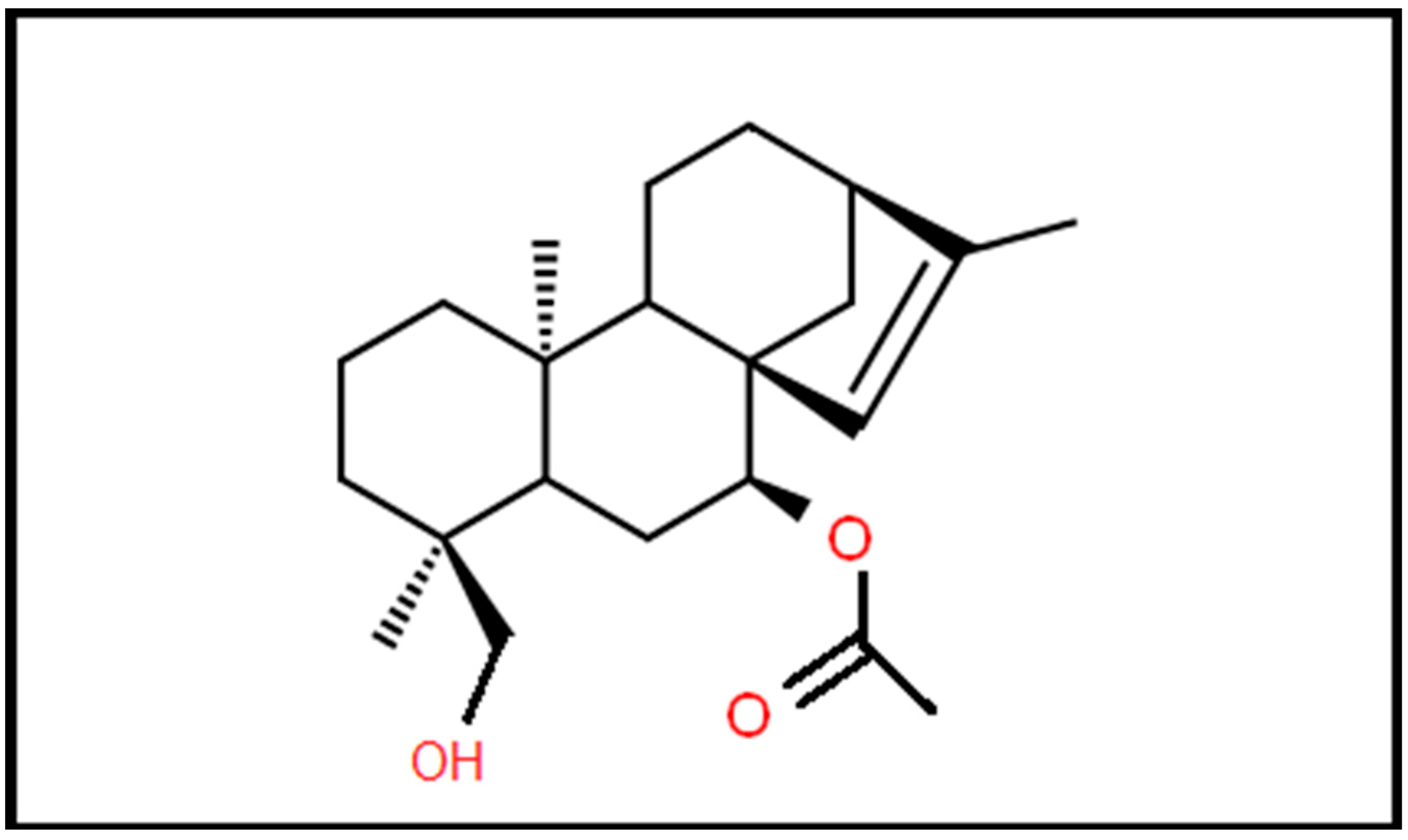 Biomedicines 10 03216 g001