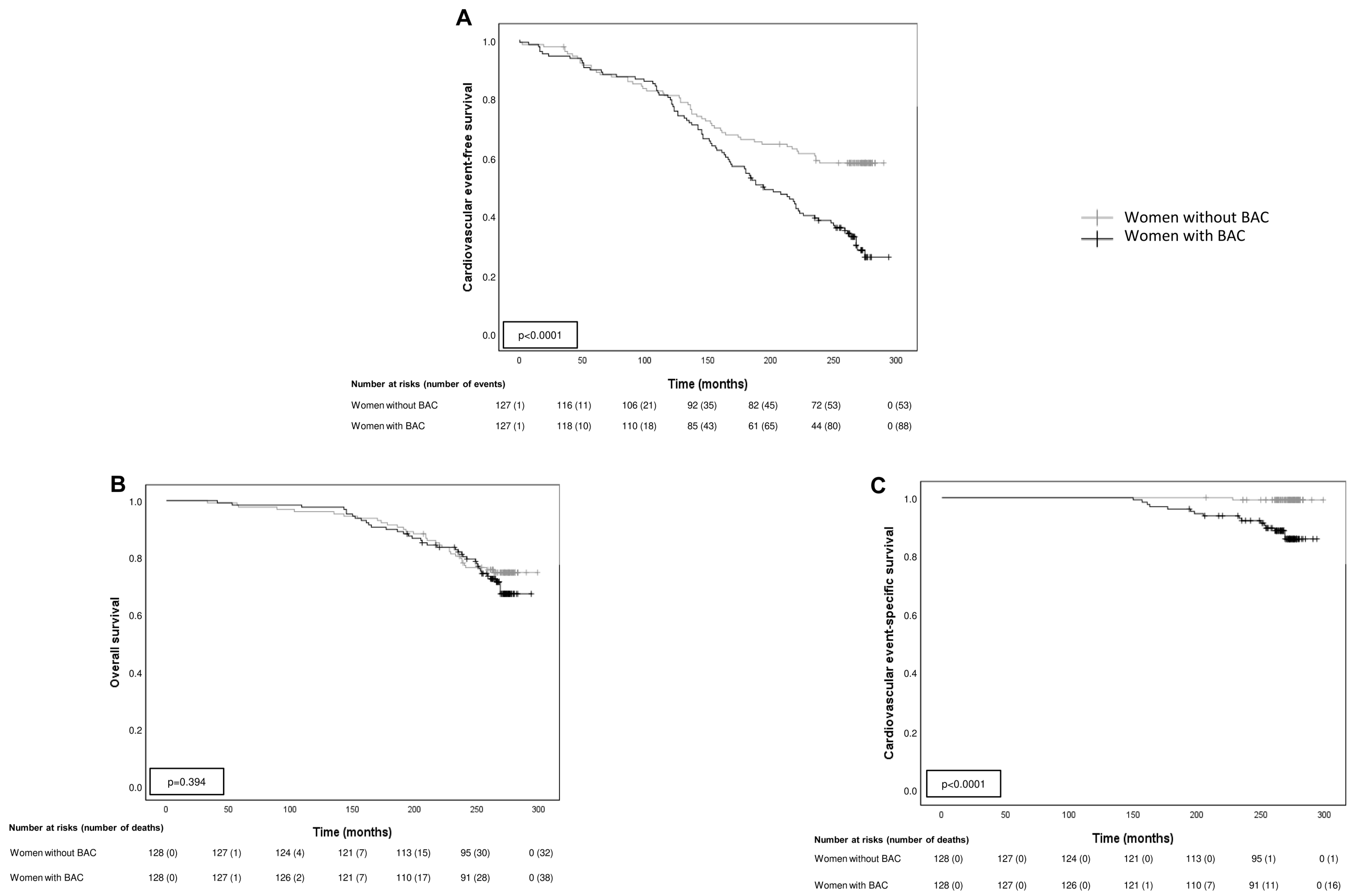 Biomedicines 10 03227 g002 Biomedicines 10 03227 g002