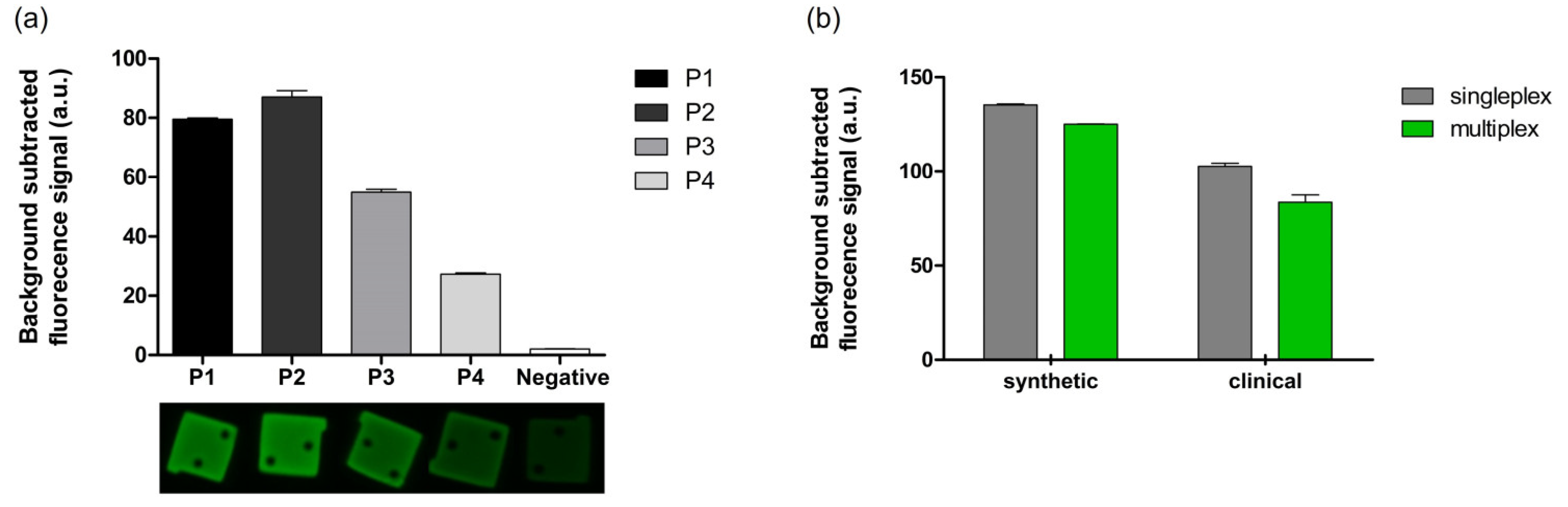 Biomedicines 10 03246 g005 Biomedicines 10 03246 g005