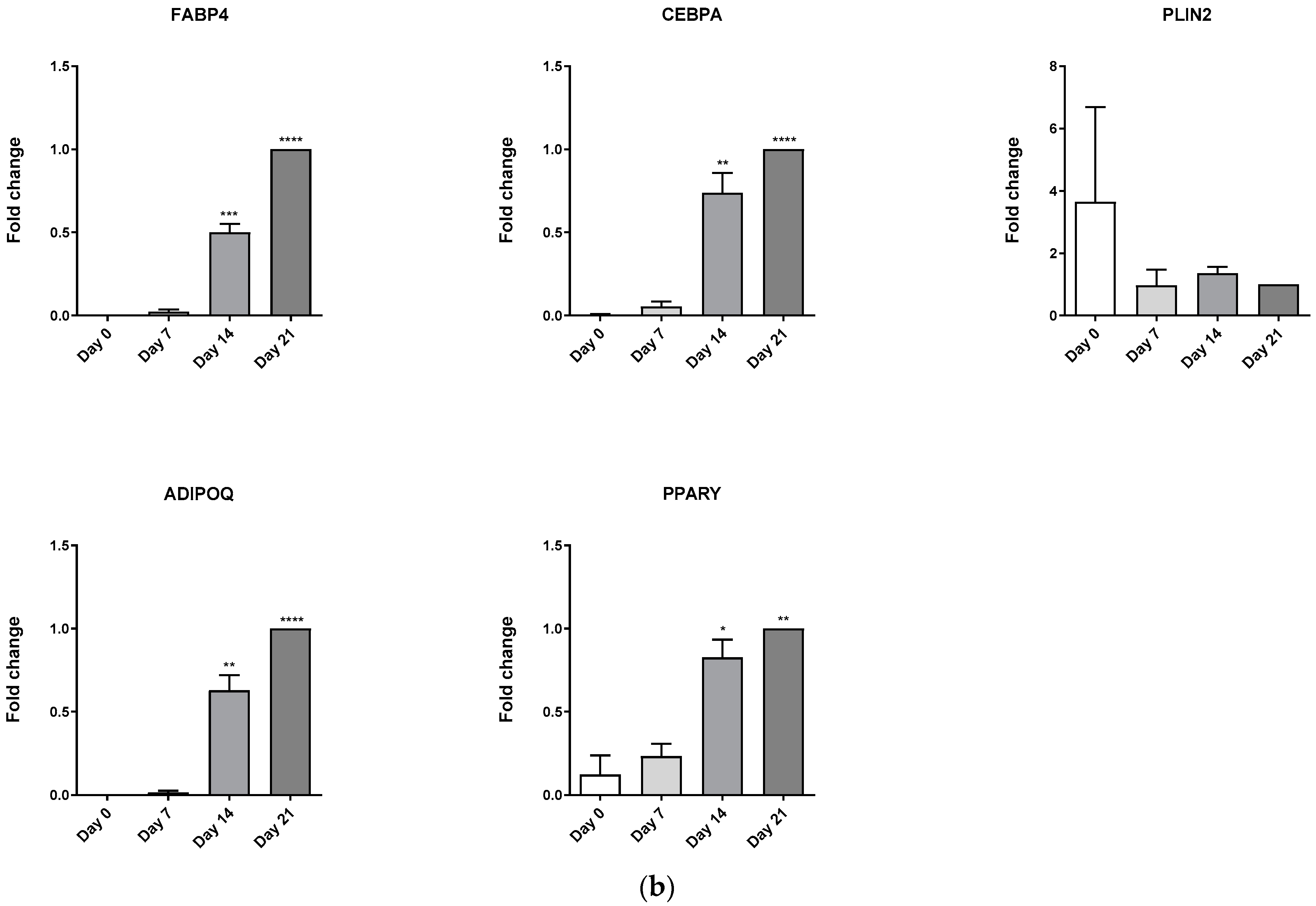 Biomedicines 11 00031 g004b Biomedicines 11 00031 g004b