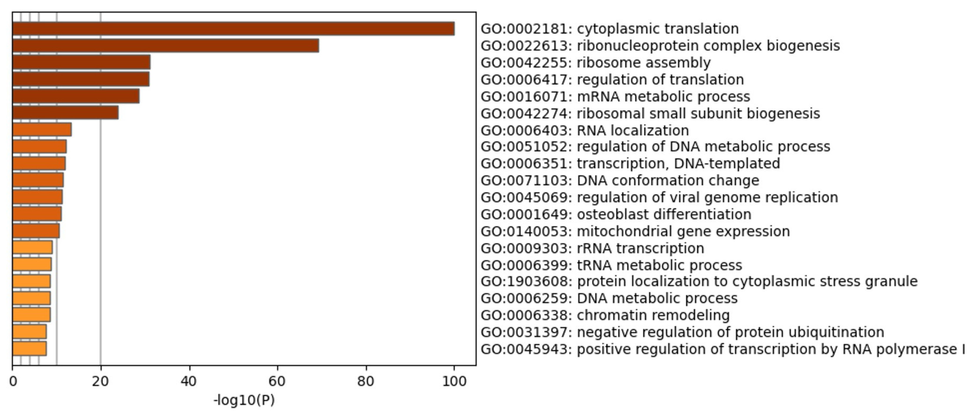 Biomedicines 11 00043 g004 Biomedicines 11 00043 g004