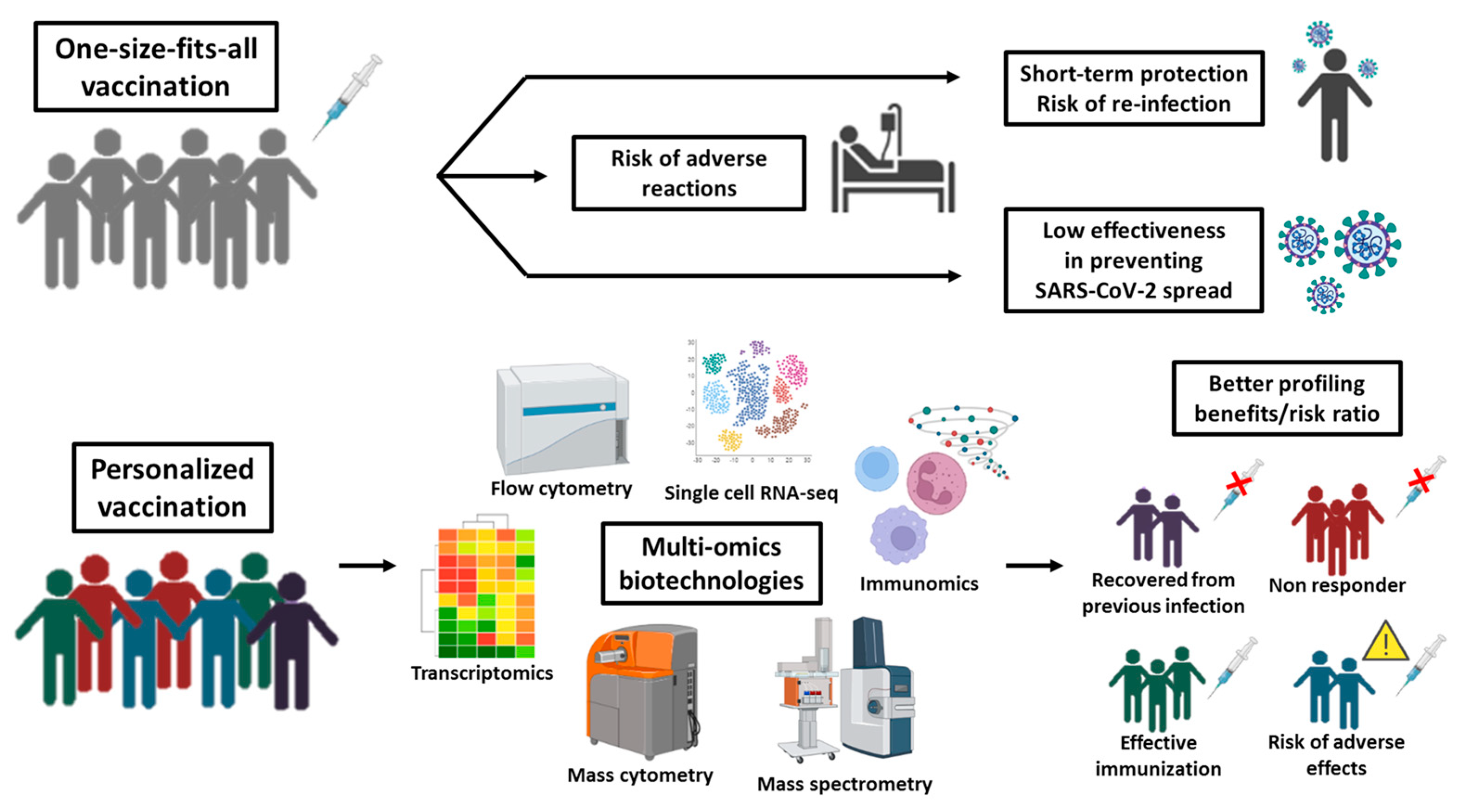 Biomedicines 11 00052 g002 Biomedicines 11 00052 g002