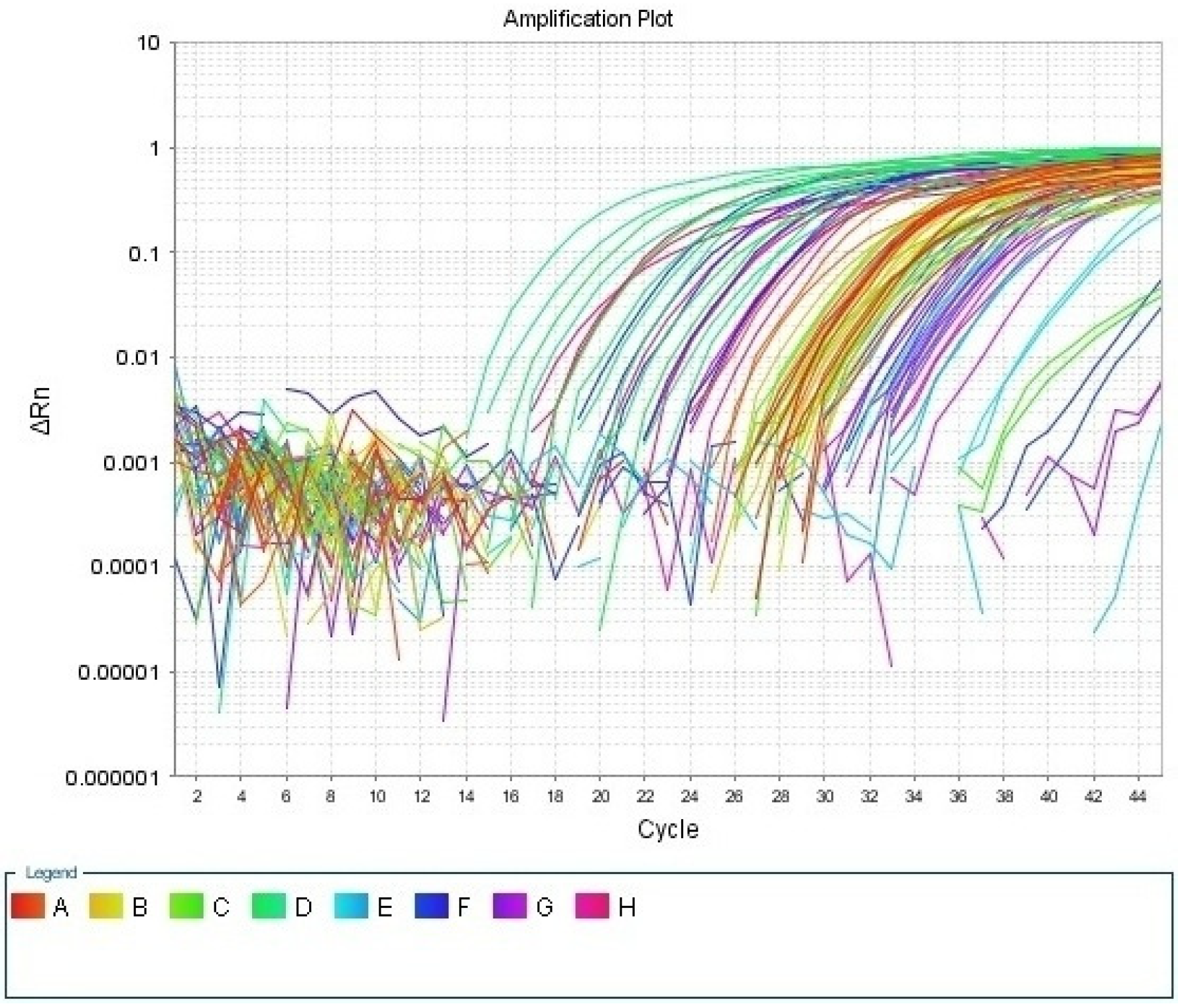 Biomedicines 11 00056 g001