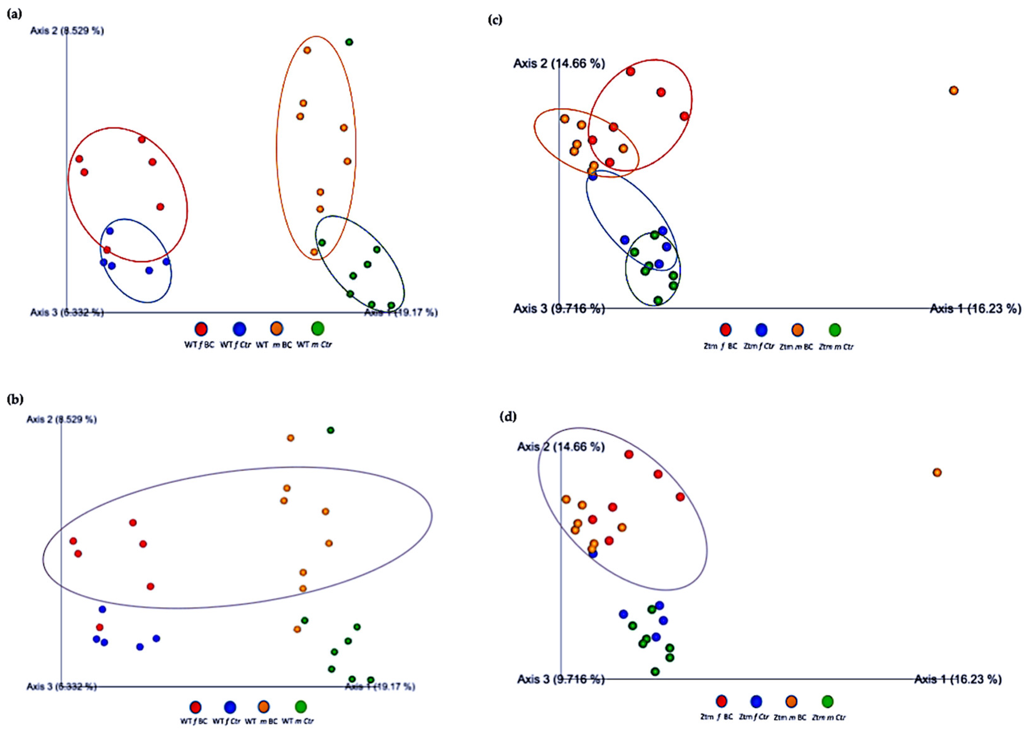 Biomedicines 11 00091 g005 Biomedicines 11 00091 g005