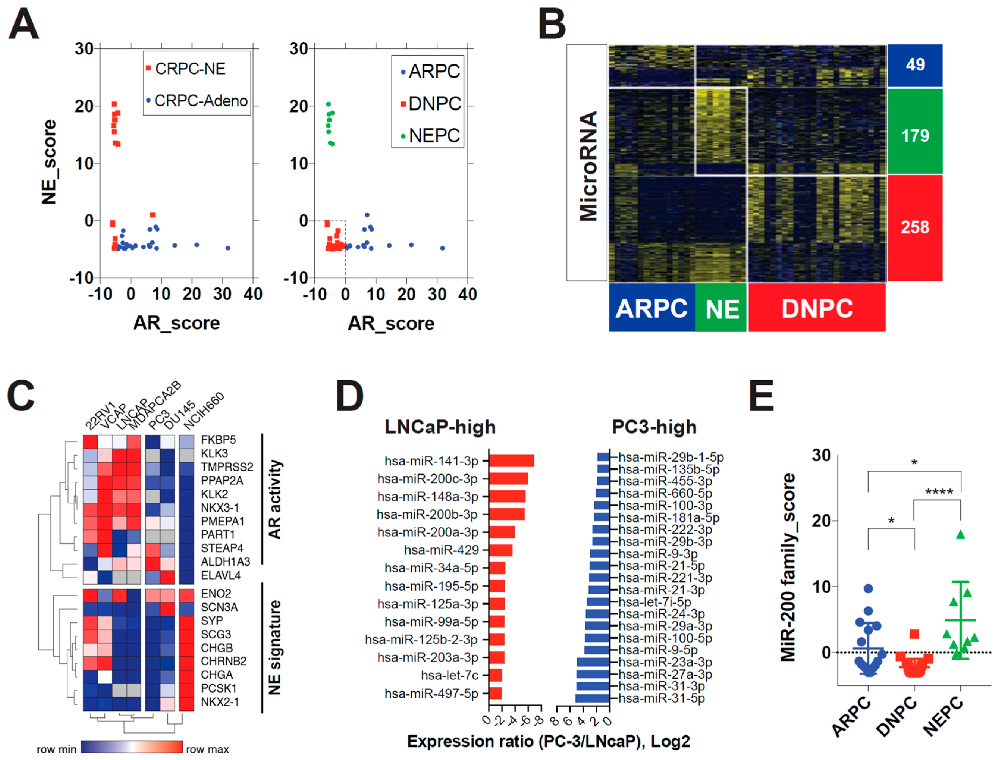 Biomedicines 11 00101 g001 Biomedicines 11 00101 g001