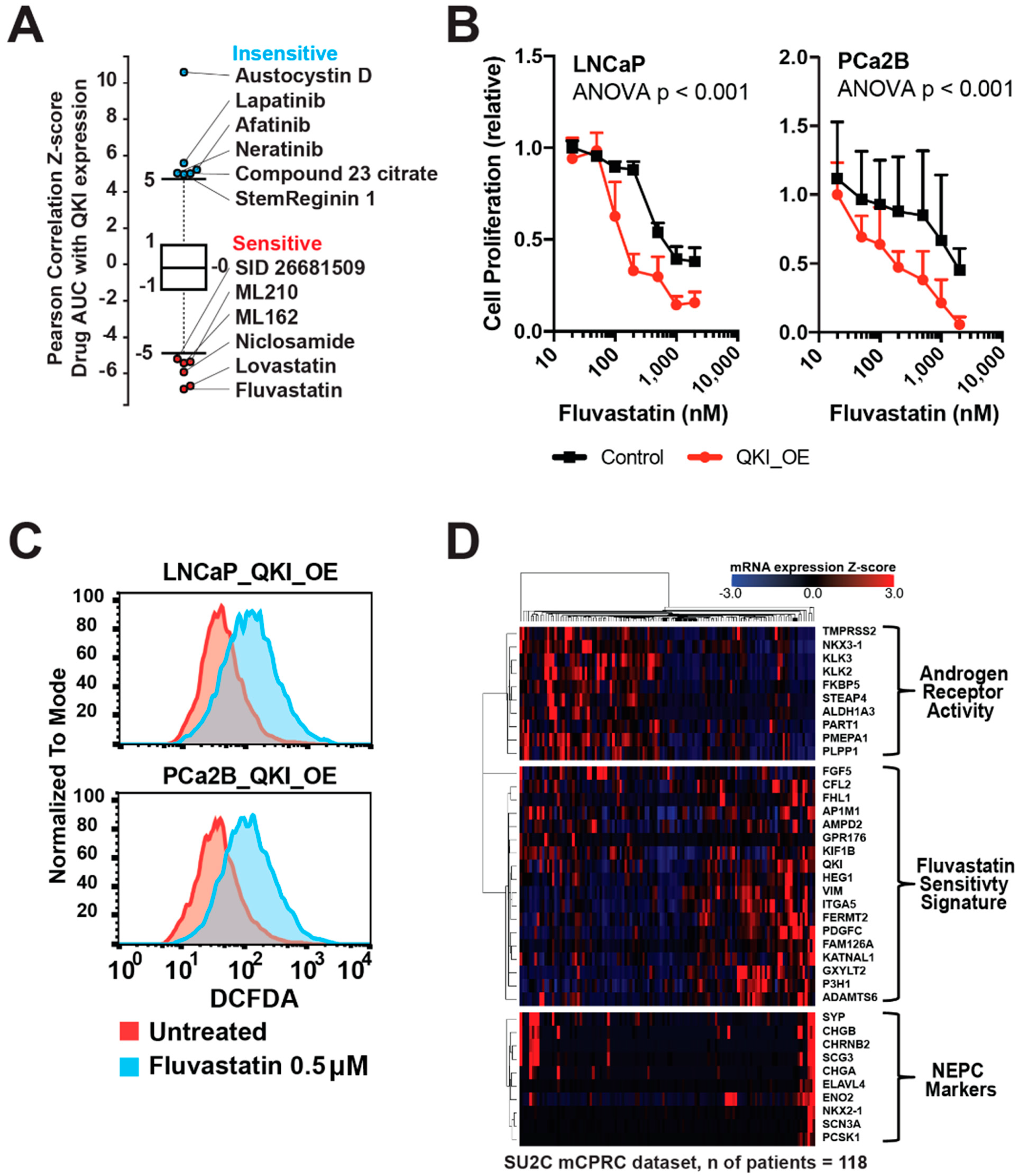 Biomedicines 11 00101 g005 Biomedicines 11 00101 g005