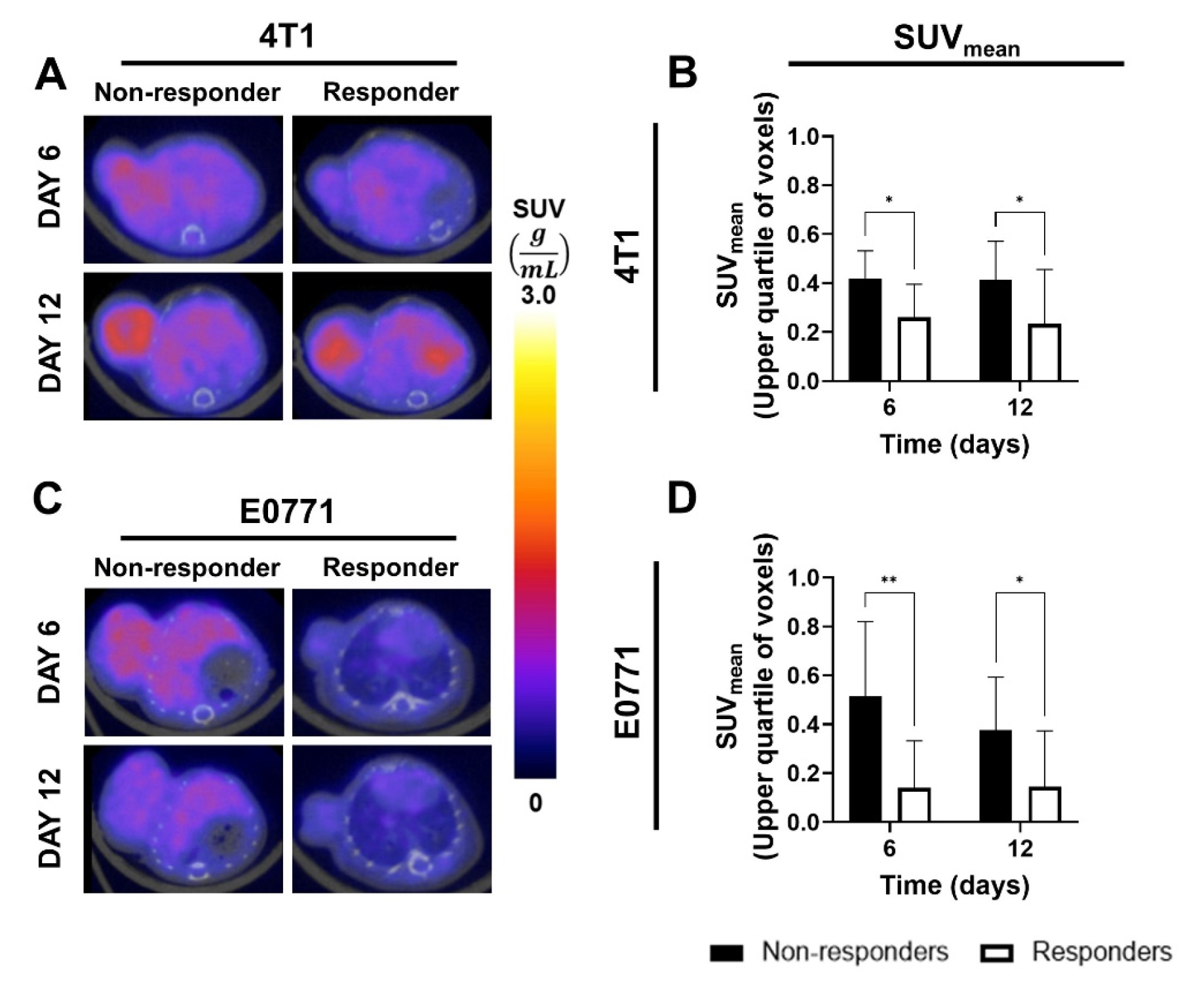 Biomedicines 11 00125 g006
