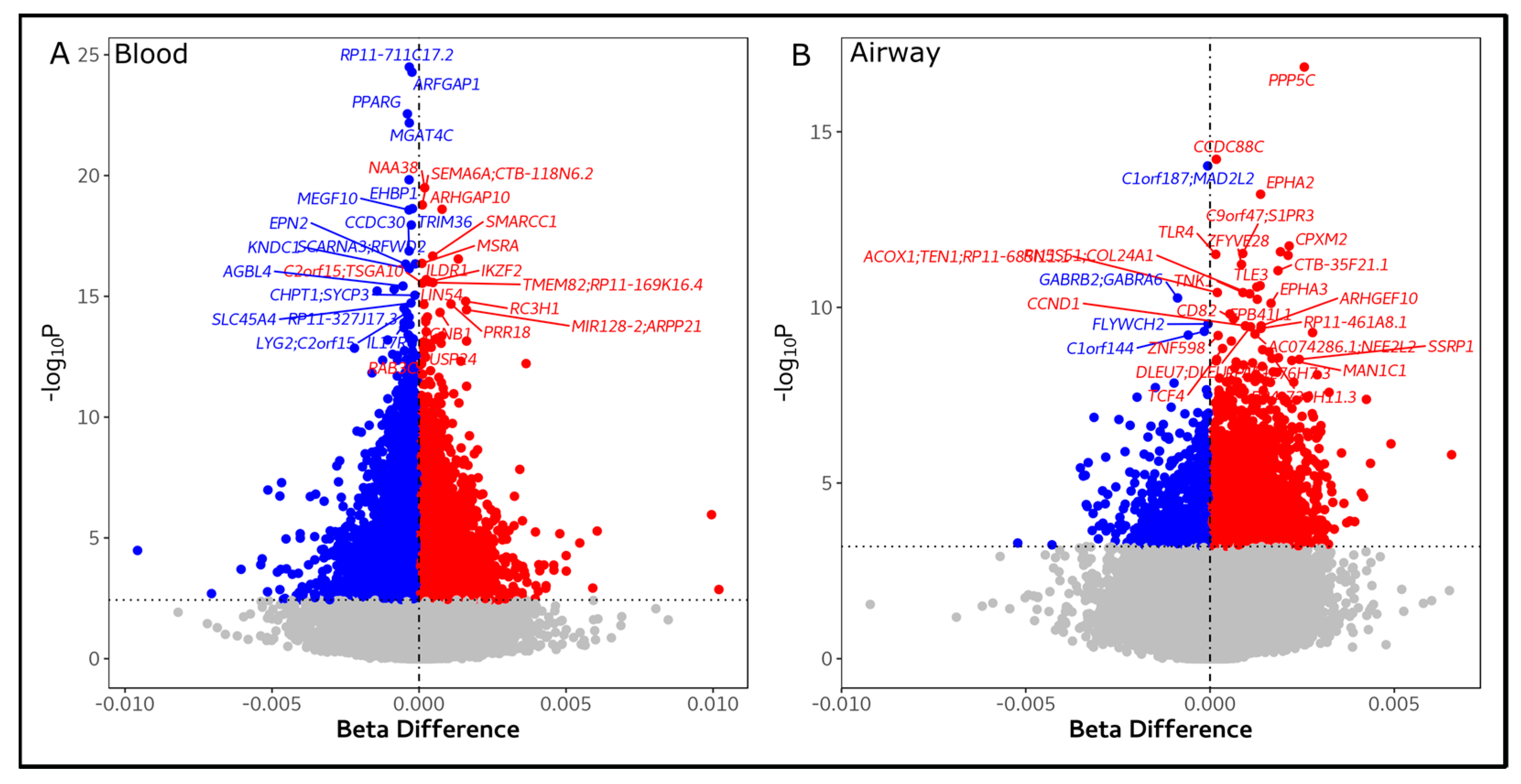 Biomedicines 11 00134 g001