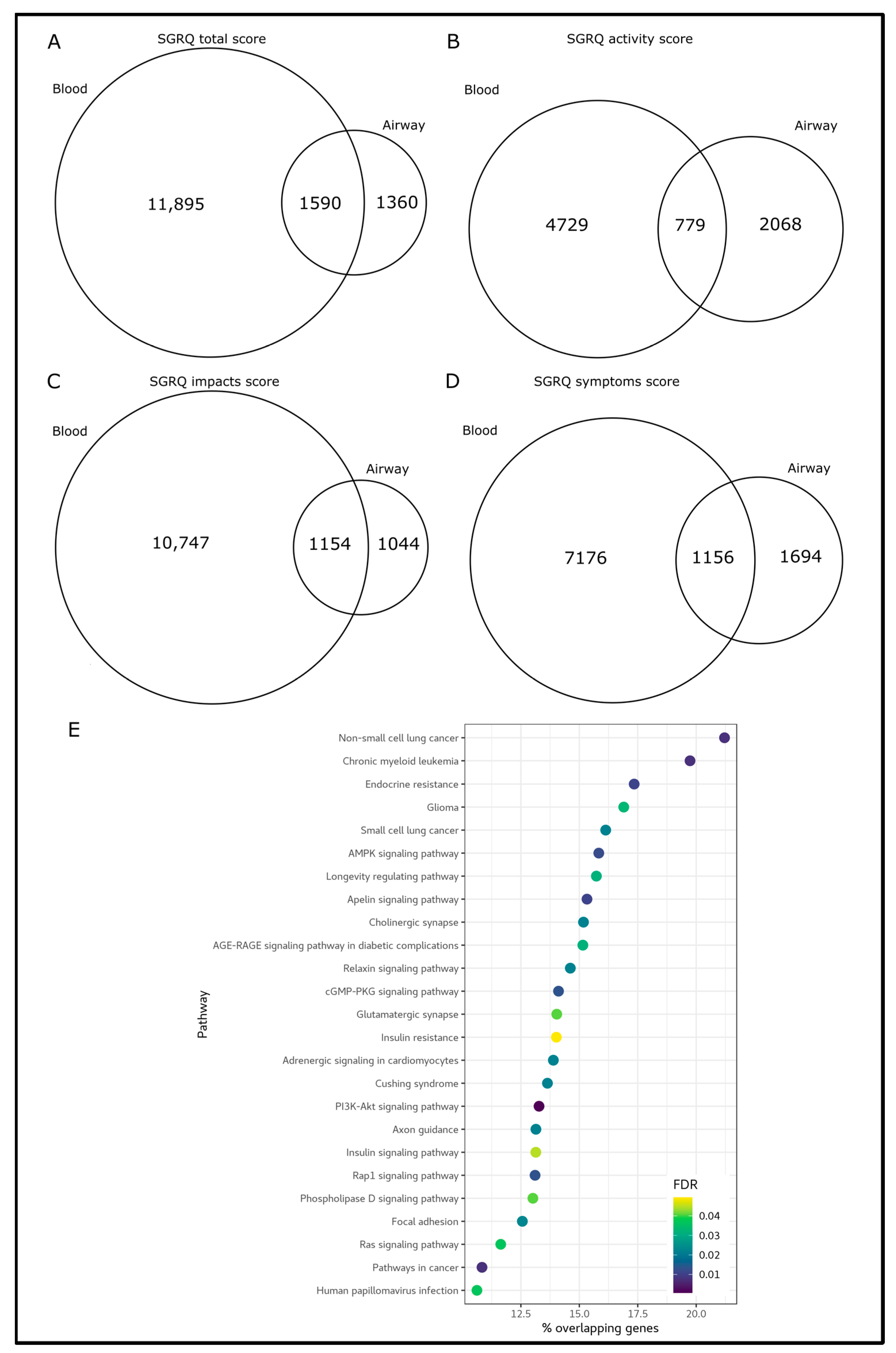 Biomedicines 11 00134 g003