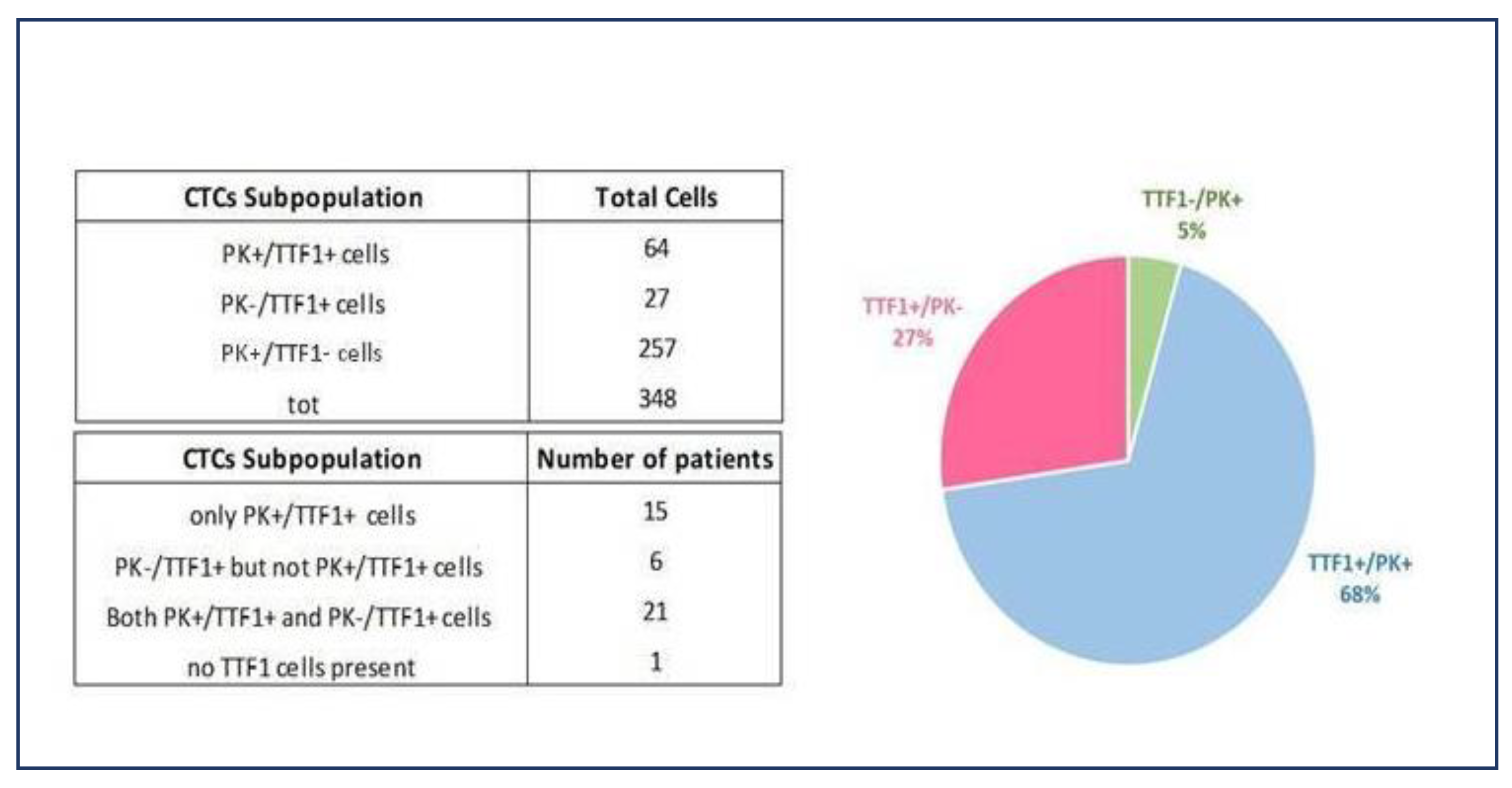 Biomedicines 11 00153 g005 Biomedicines 11 00153 g005