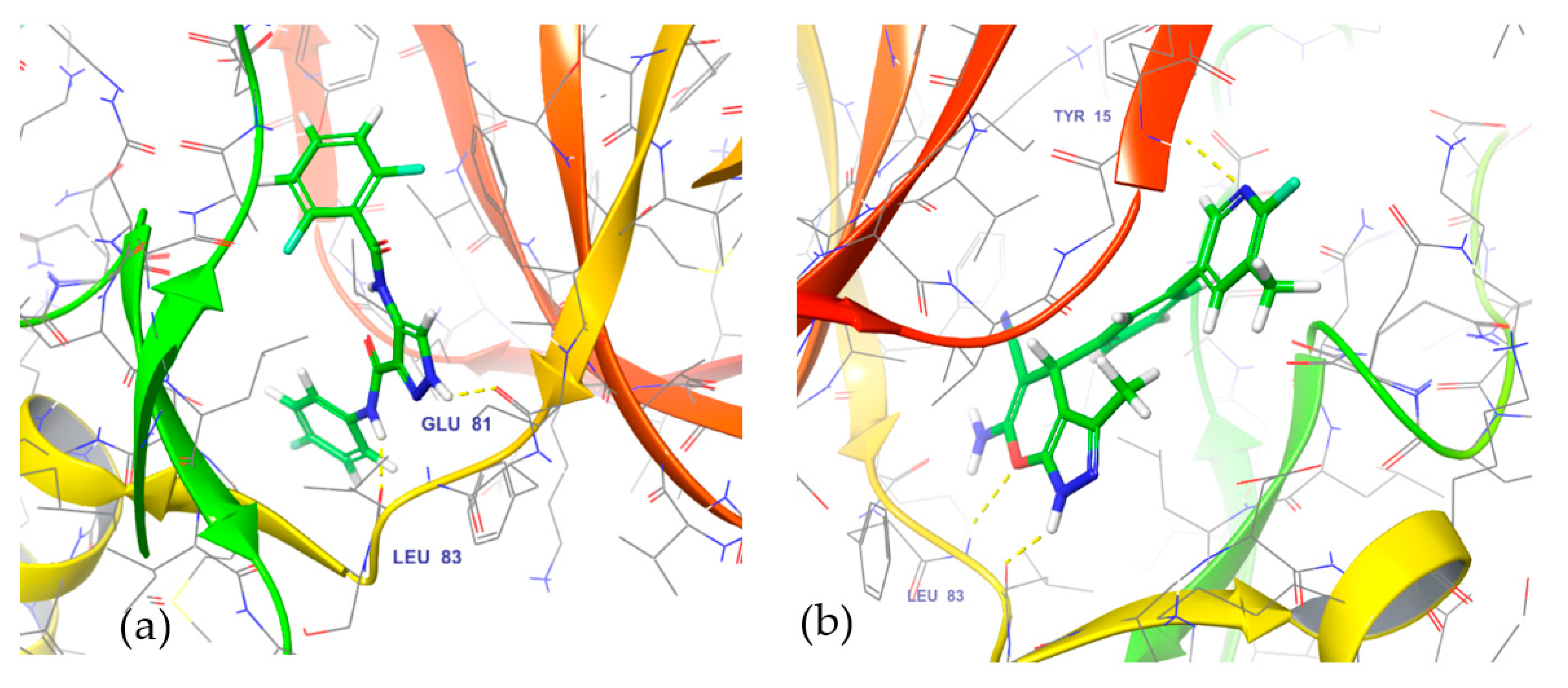 Biomedicines 11 00172 g007 Biomedicines 11 00172 g007