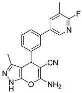 Biomedicines 11 00172 i004 Biomedicines 11 00172 i004