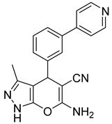 Biomedicines 11 00172 i006 Biomedicines 11 00172 i006