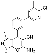 Biomedicines 11 00172 i008 Biomedicines 11 00172 i008