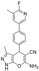 Biomedicines 11 00172 i012 Biomedicines 11 00172 i012