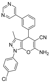 Biomedicines 11 00172 i014 Biomedicines 11 00172 i014