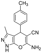 Biomedicines 11 00172 i020 Biomedicines 11 00172 i020