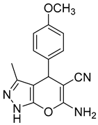 Biomedicines 11 00172 i022 Biomedicines 11 00172 i022