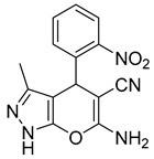 Biomedicines 11 00172 i026 Biomedicines 11 00172 i026