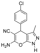 Biomedicines 11 00172 i028 Biomedicines 11 00172 i028