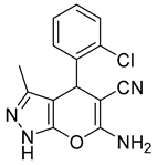 Biomedicines 11 00172 i030 Biomedicines 11 00172 i030