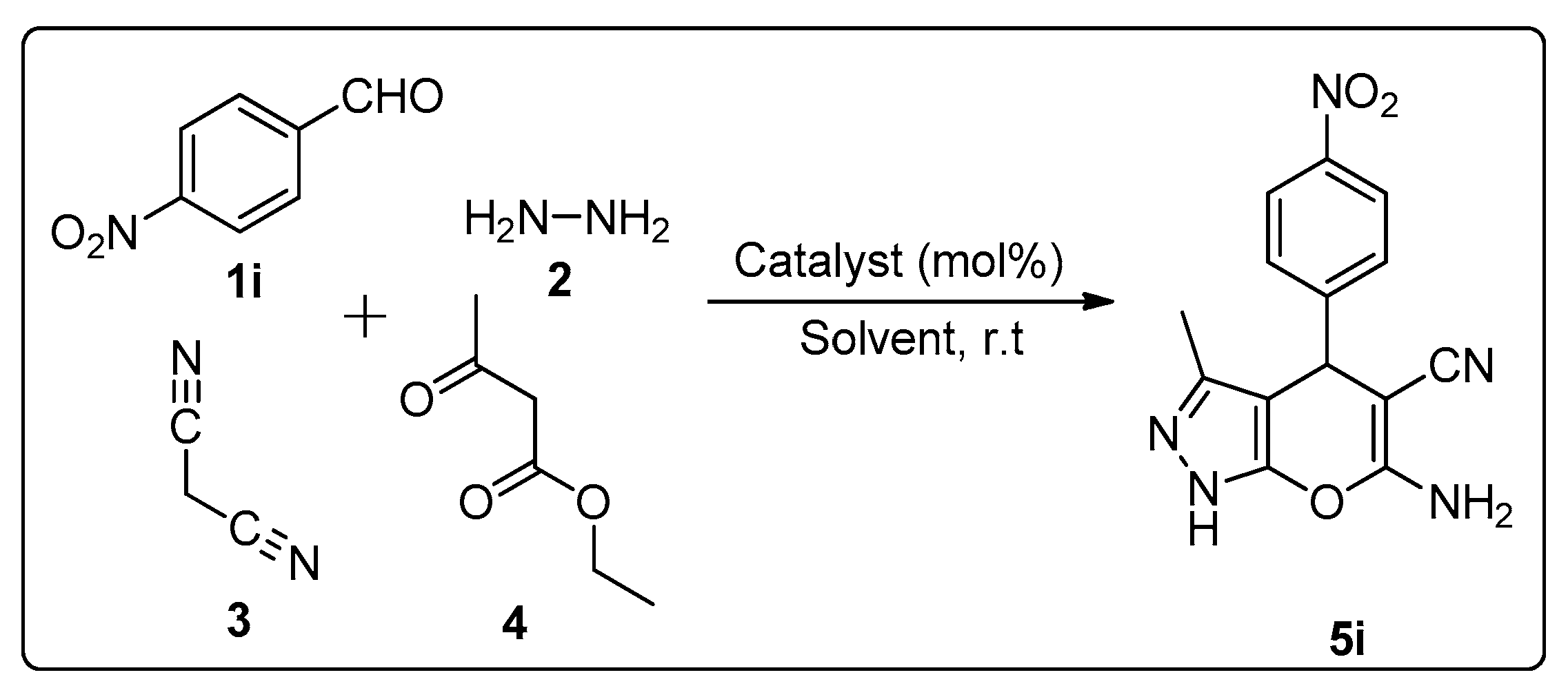 Biomedicines 11 00172 sch001 Biomedicines 11 00172 sch001