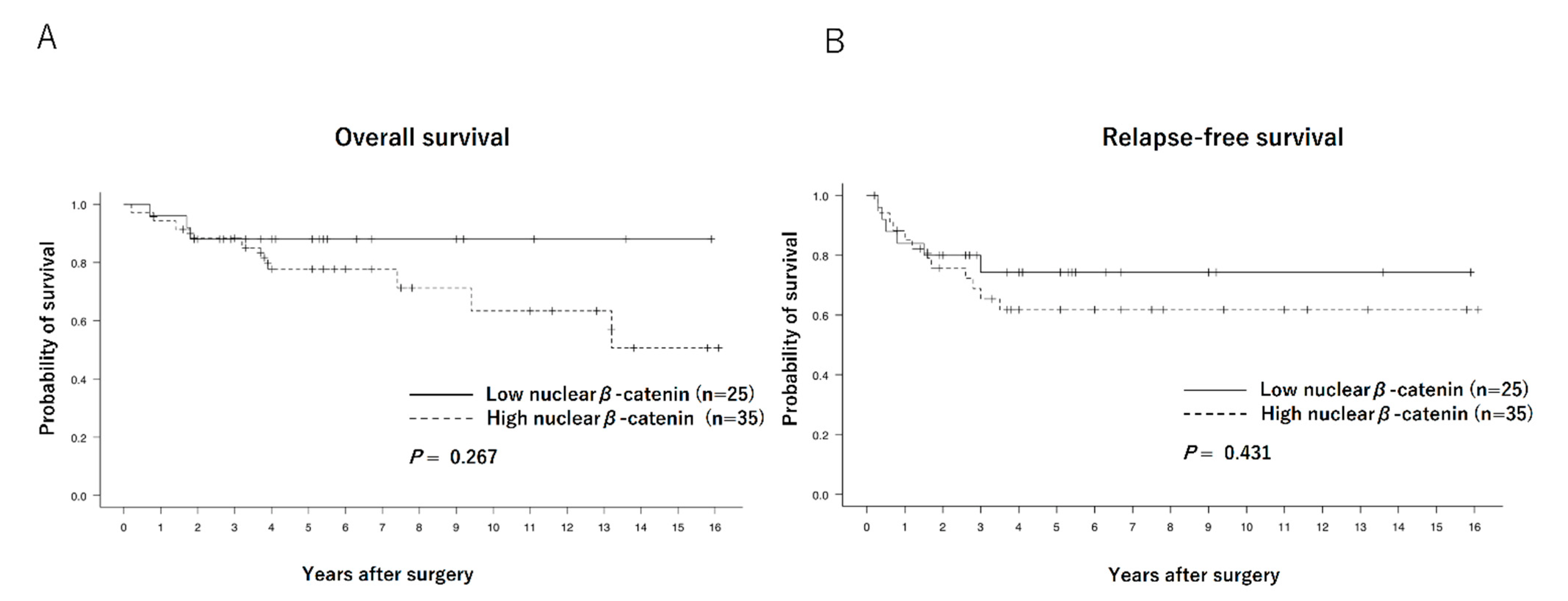 Biomedicines 11 00174 g002 Biomedicines 11 00174 g002