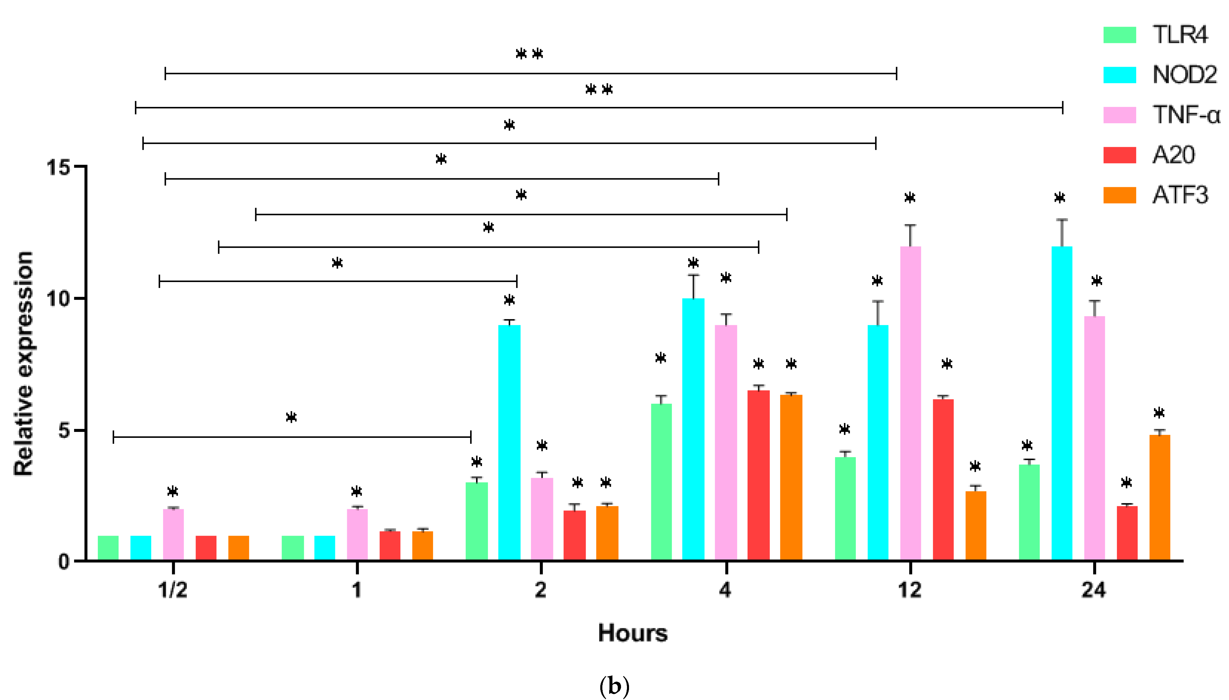 Biomedicines 11 00183 g002b Biomedicines 11 00183 g002b