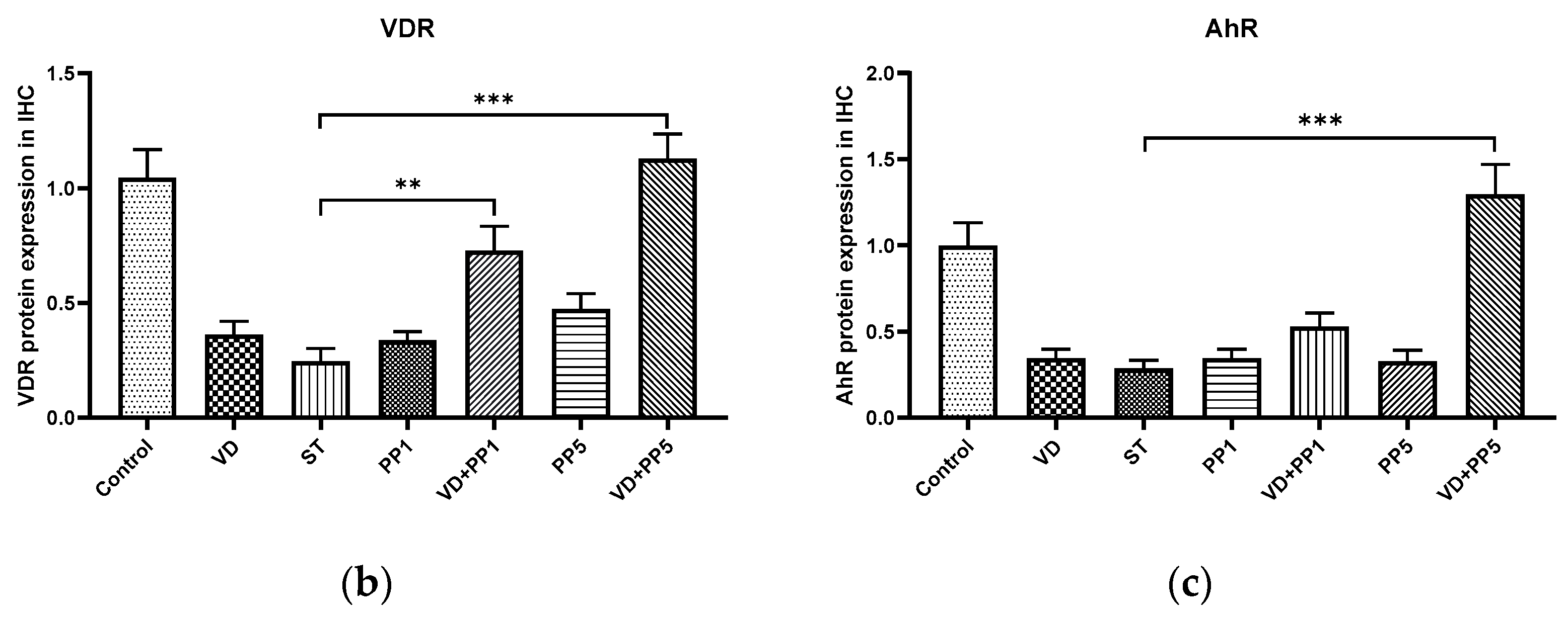 Biomedicines 11 00195 g005b