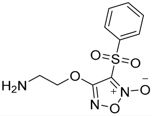 Biomedicines 11 00199 i001