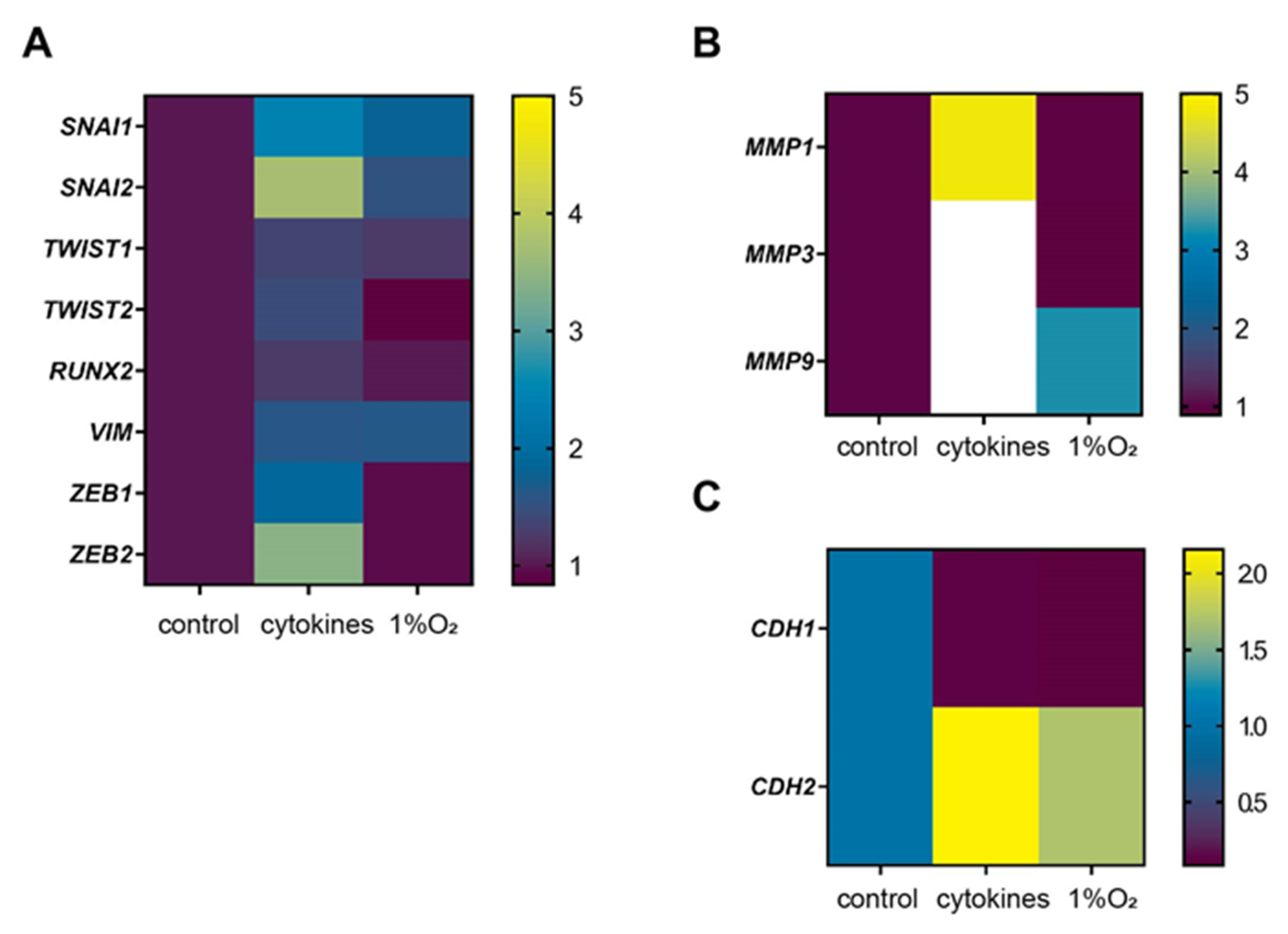 Biomedicines 11 00210 g005 Biomedicines 11 00210 g005