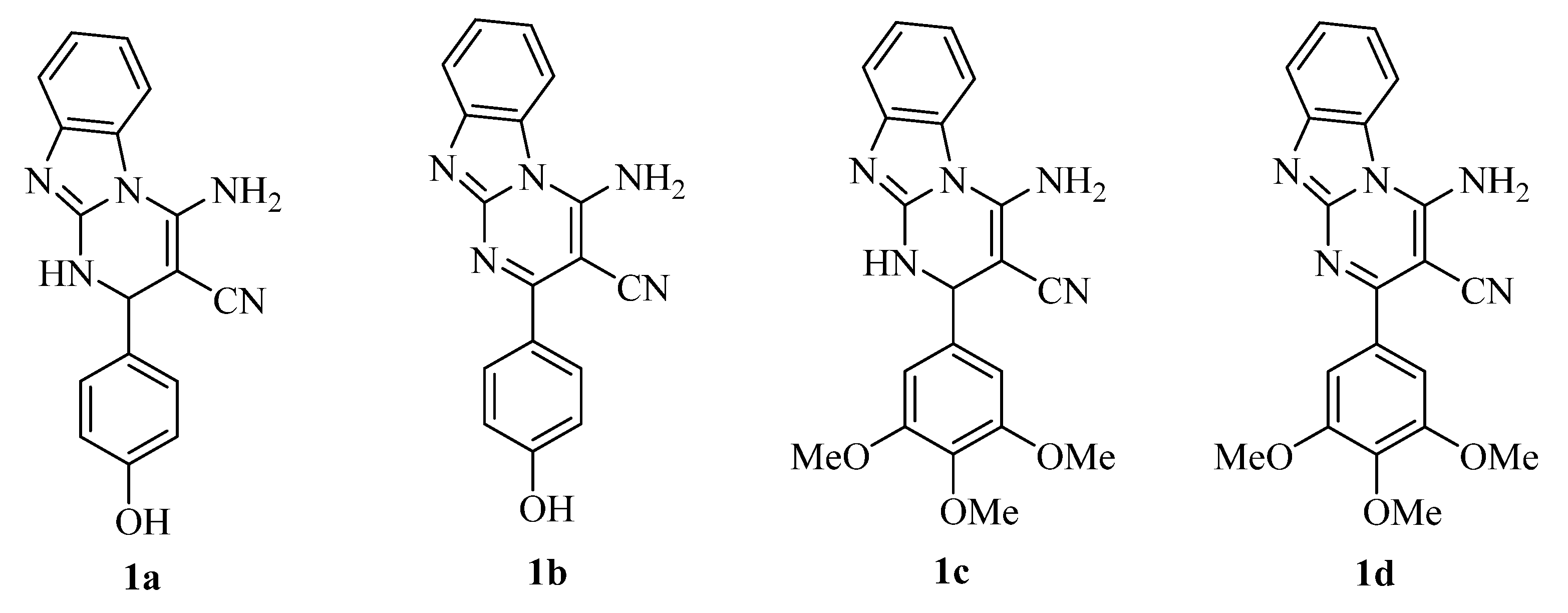 Biomedicines 11 00219 g001