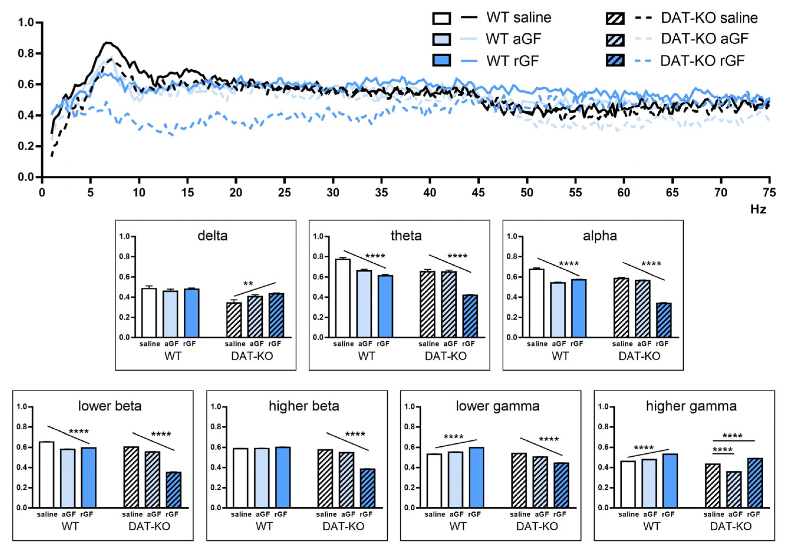 Biomedicines 11 00222 g008