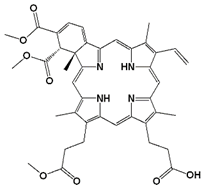 Biomedicines 11 00224 i004 Biomedicines 11 00224 i004
