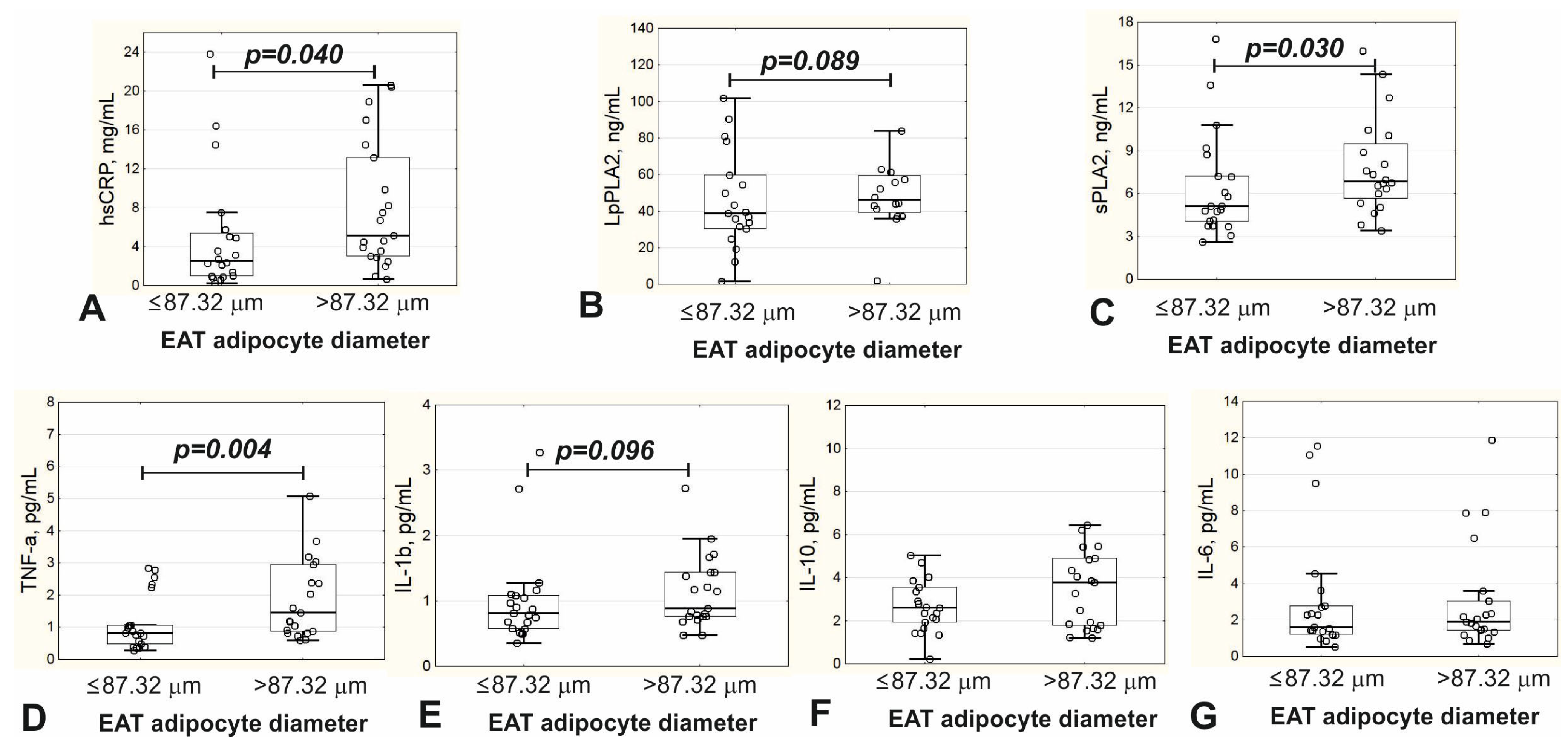 Biomedicines 11 00241 g002
